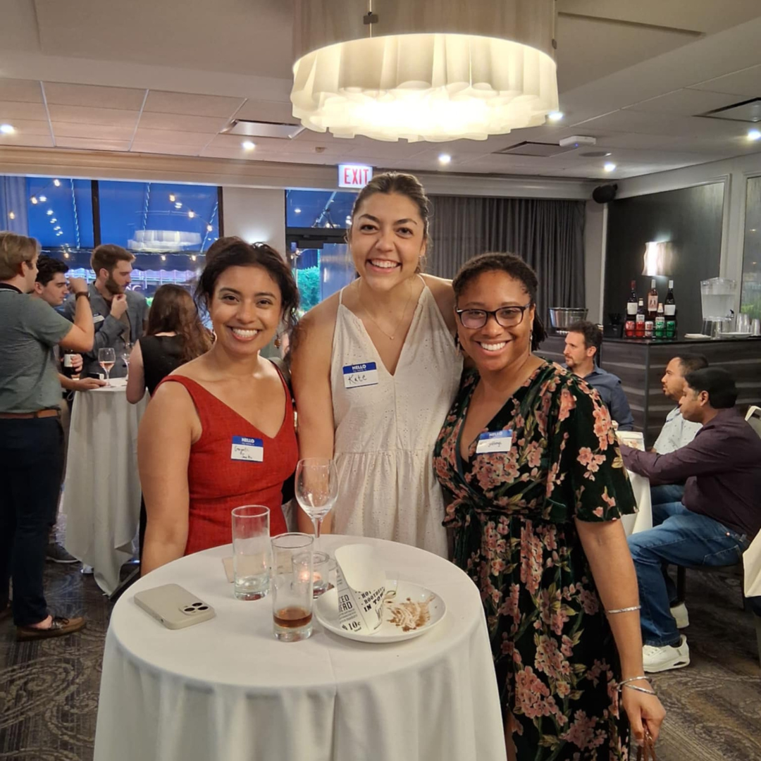 Young Psychiatric Professional Riverview Evet: July 24, 2025 | Chicago, IL