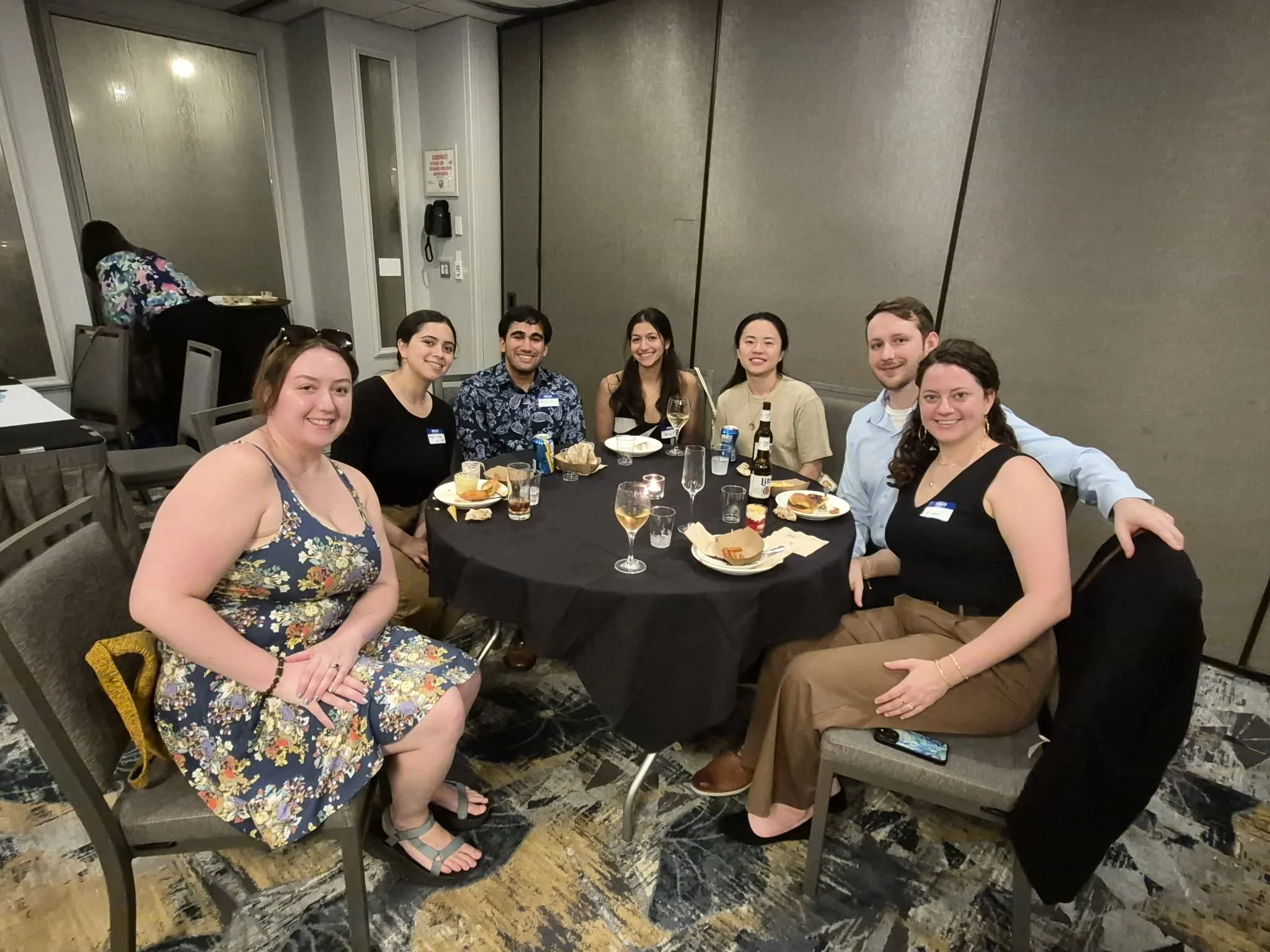 Young Psychiatric Professional Riverview Evet: July 9, 2026 | Chicago, IL