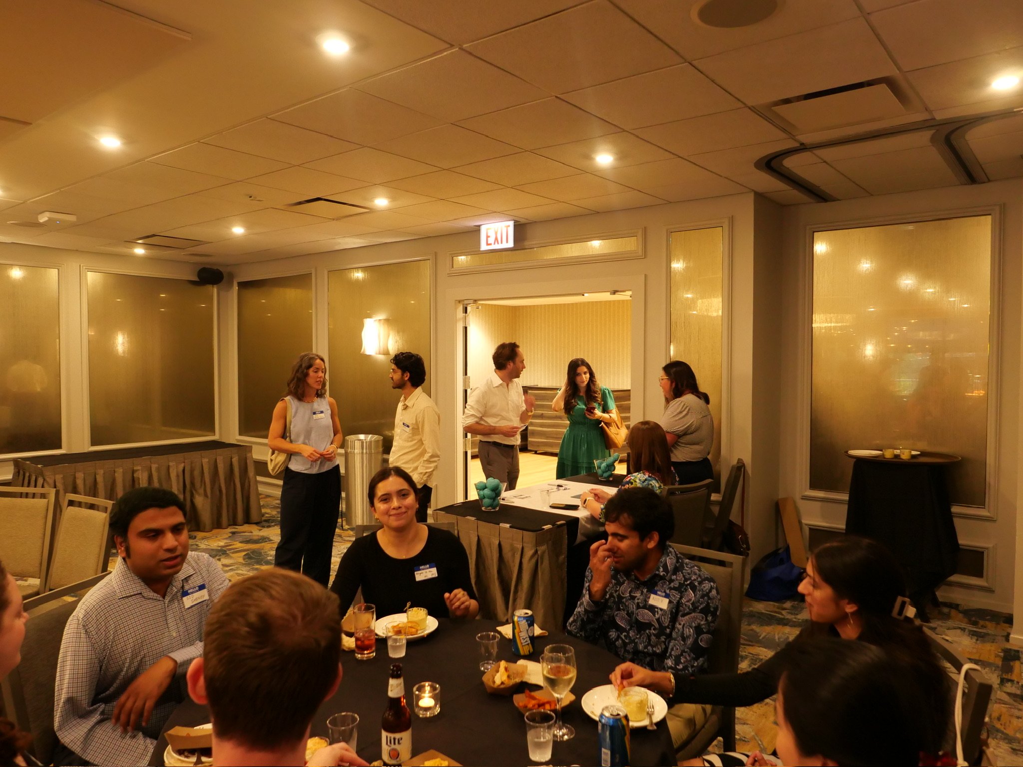 Young Psychiatric Professional Riverview Evet: July 9, 2026 | Chicago, IL