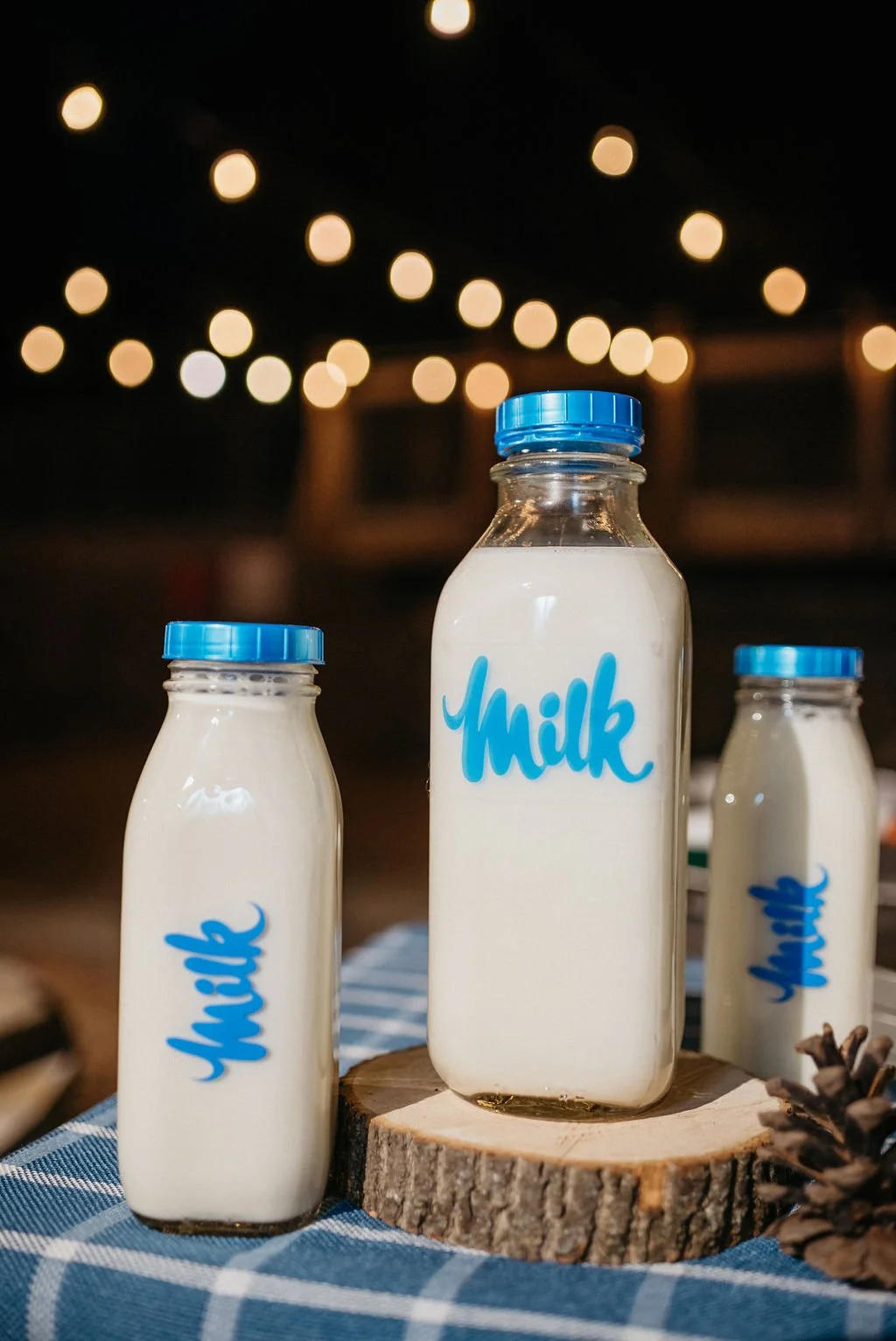 MilkMasters3_October16-30.jpg