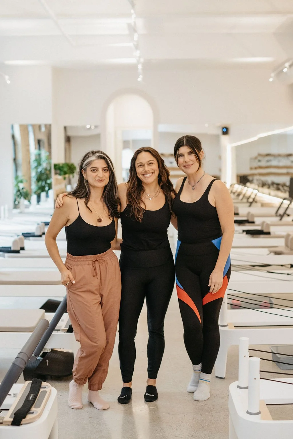 YF WellnessEvent-173.jpg