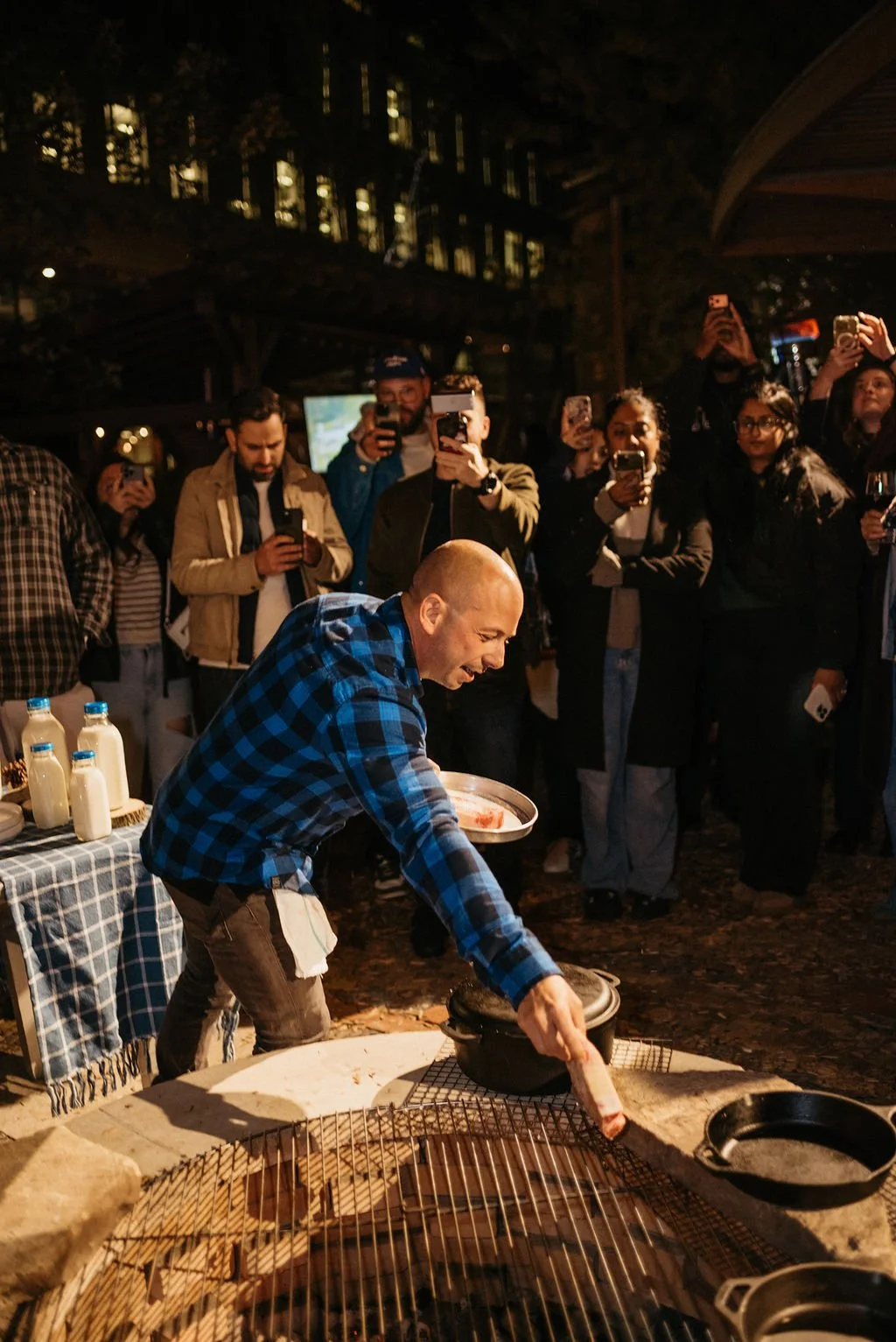 MilkMasters3_October16-60.jpg