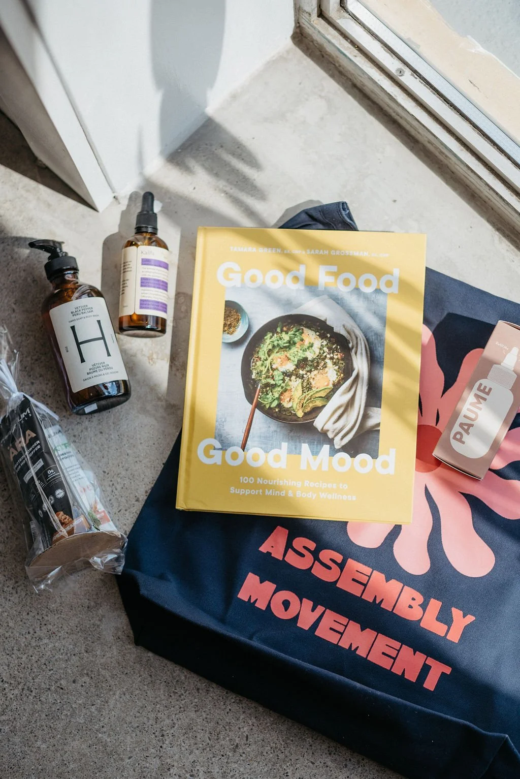 YF WellnessEvent-114.jpg