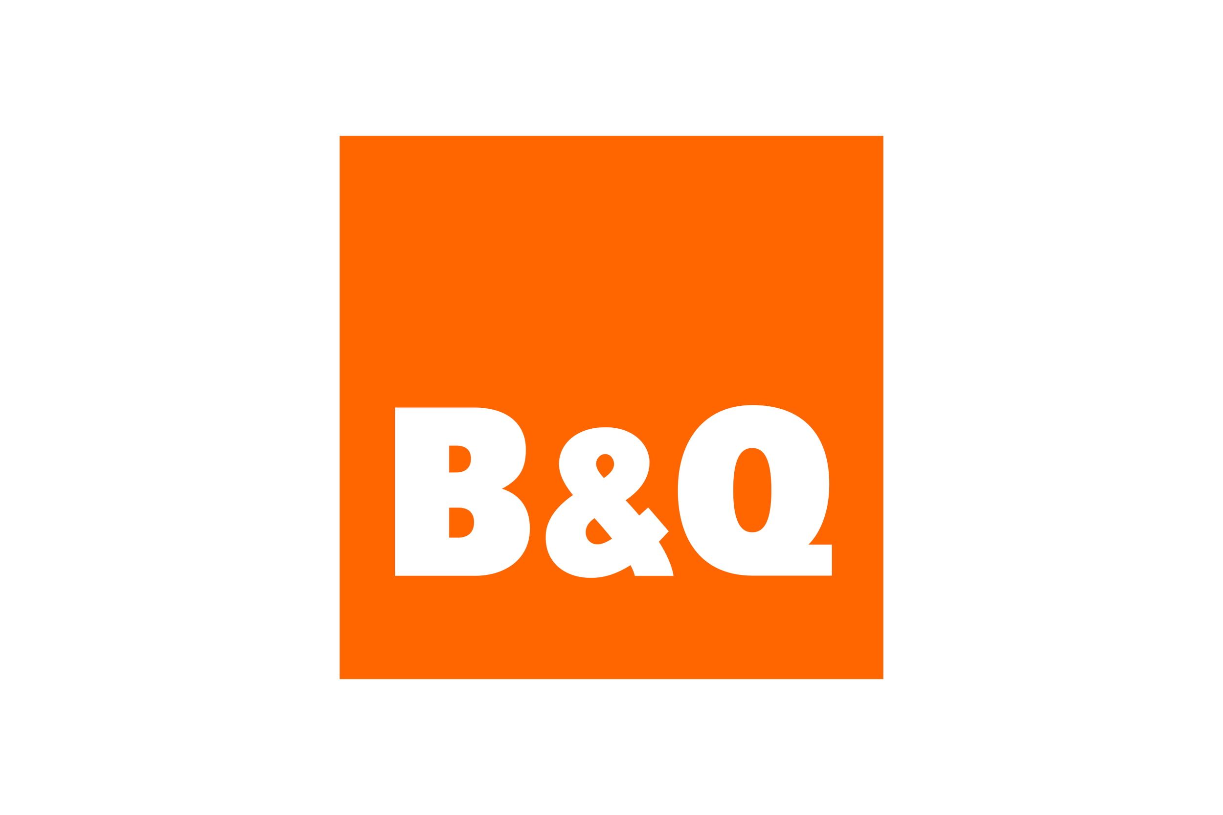 Digital Product Owner