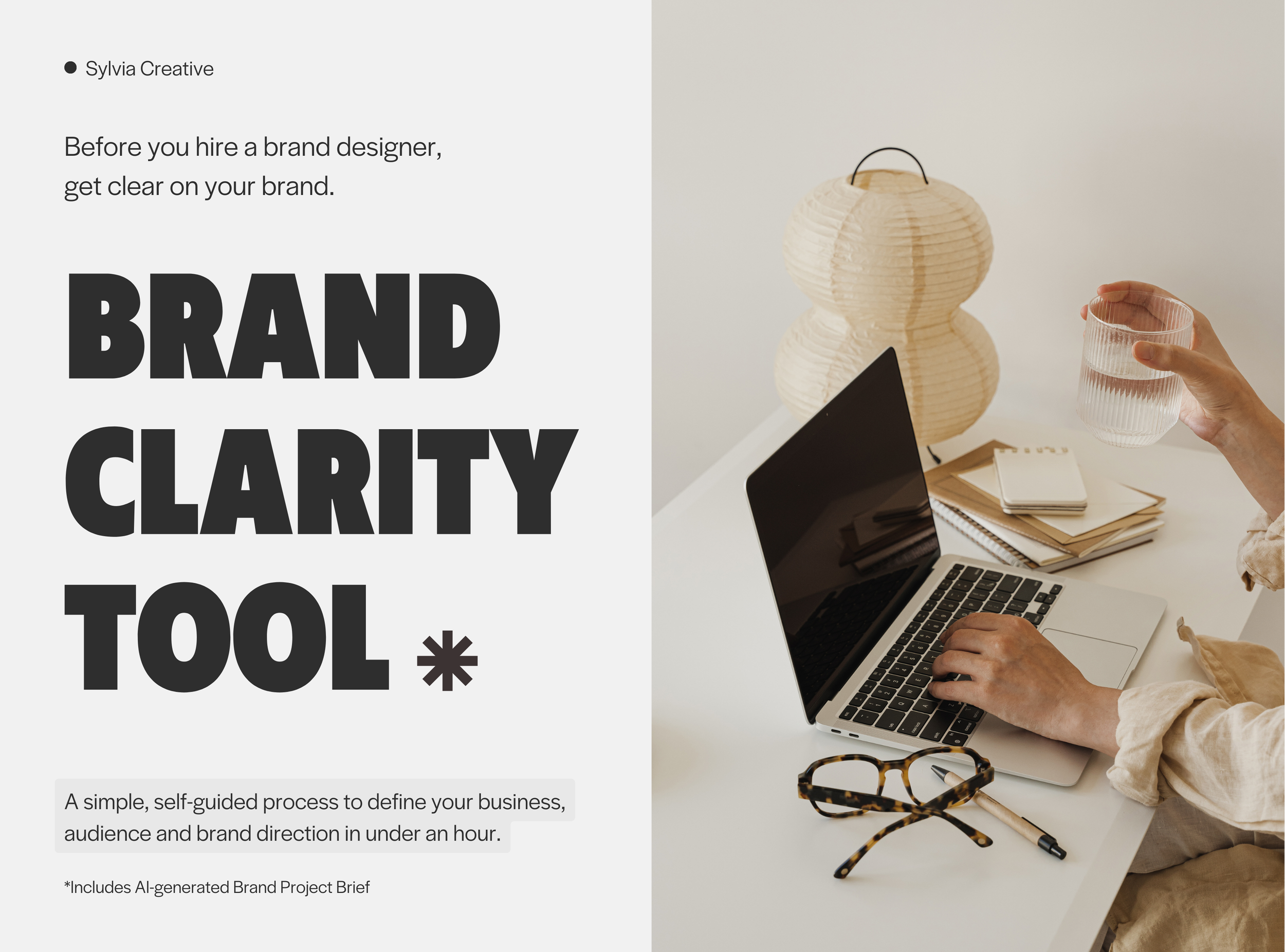 Brand Clarity Cover Page.png