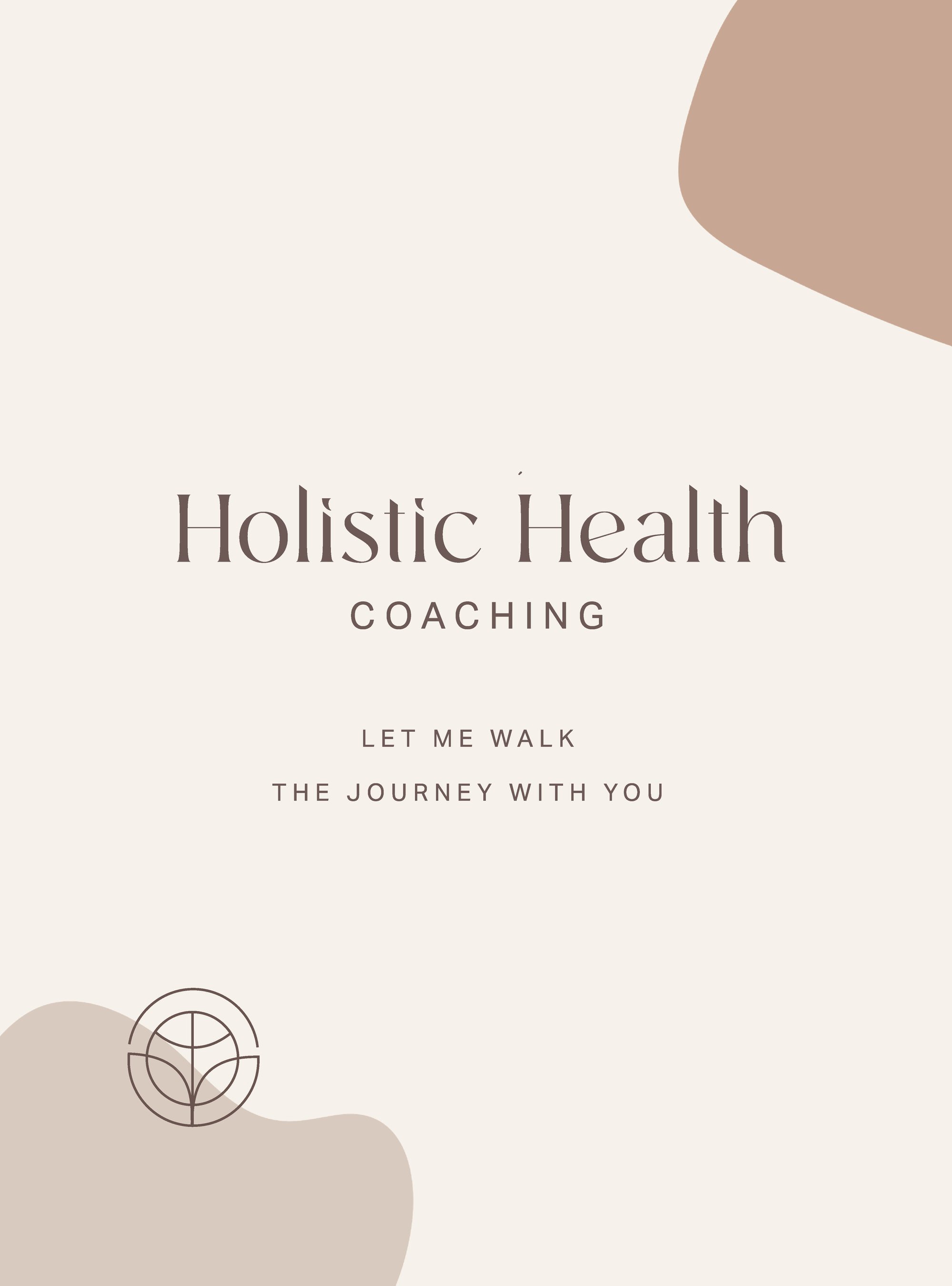 Holistic_Health_Coaching_NZ.jpg