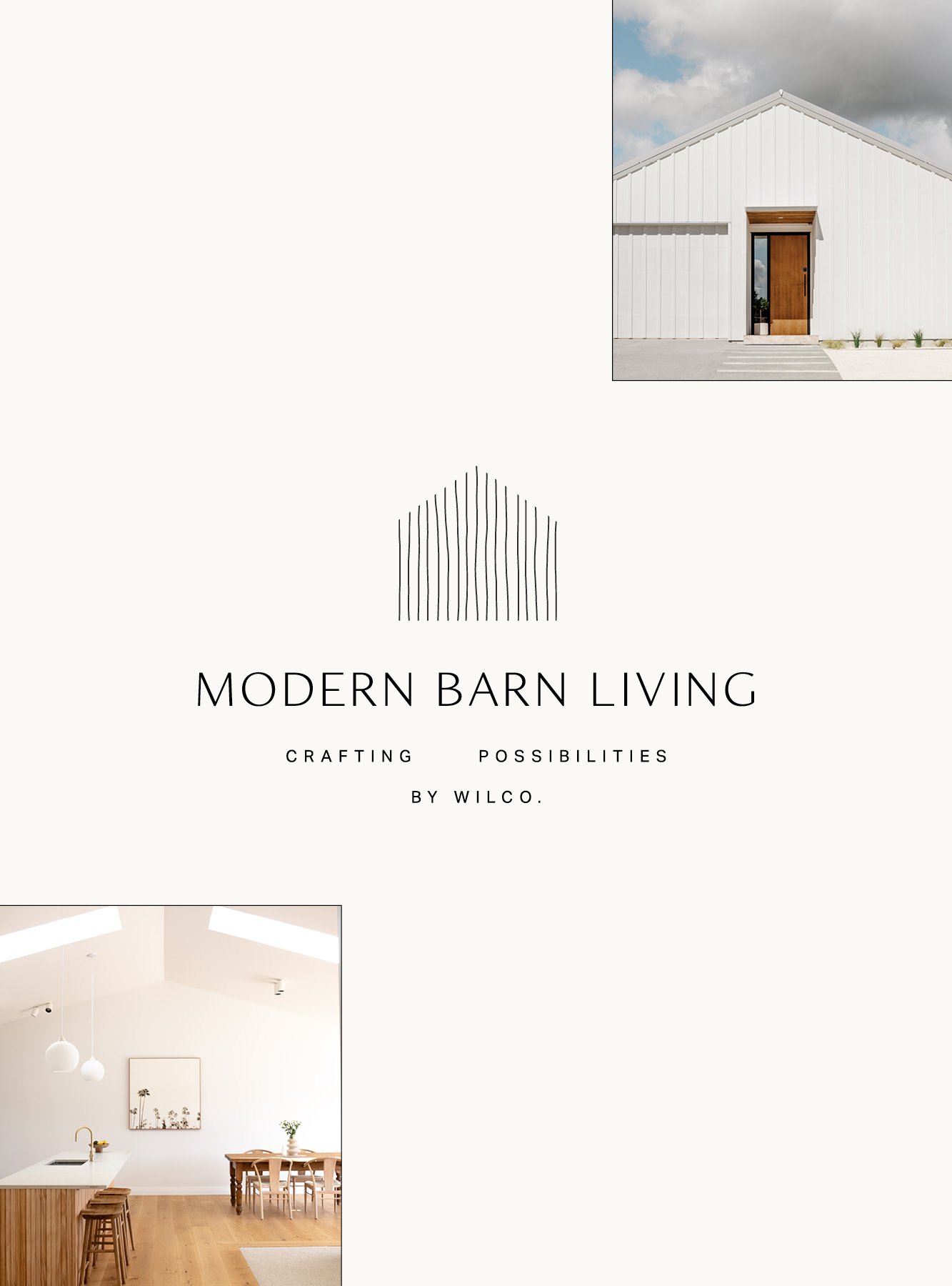 Modern_Barn_Living3.jpg