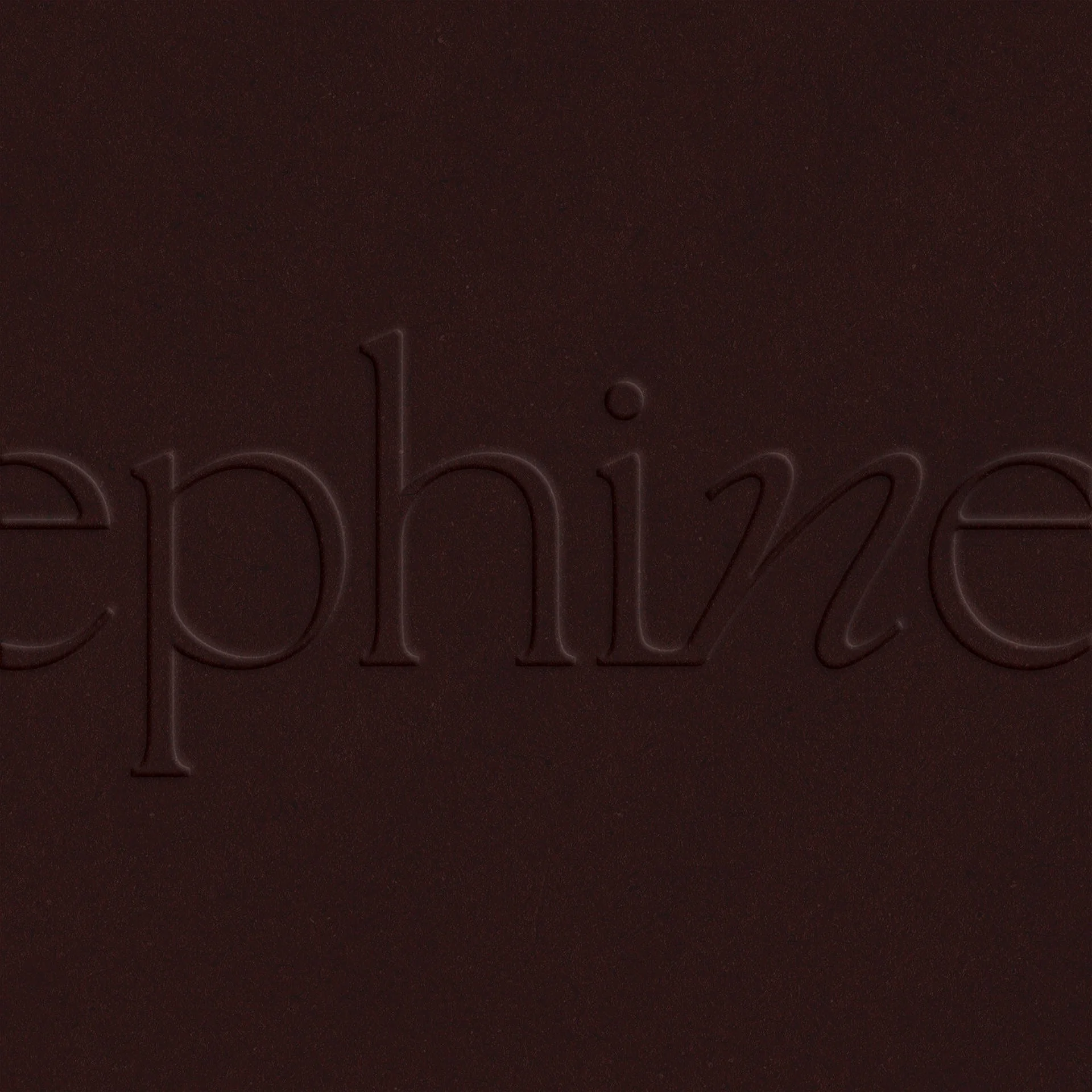 FREE-015-October-November 2.jpg