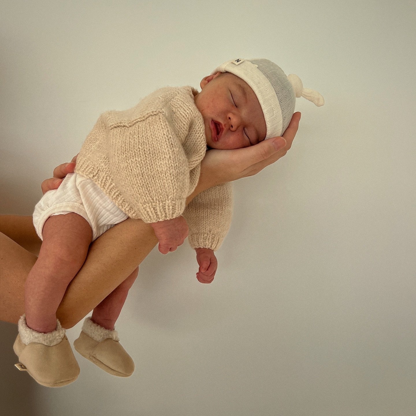 Sonny Sullivan Jones 🌞 17.06.24