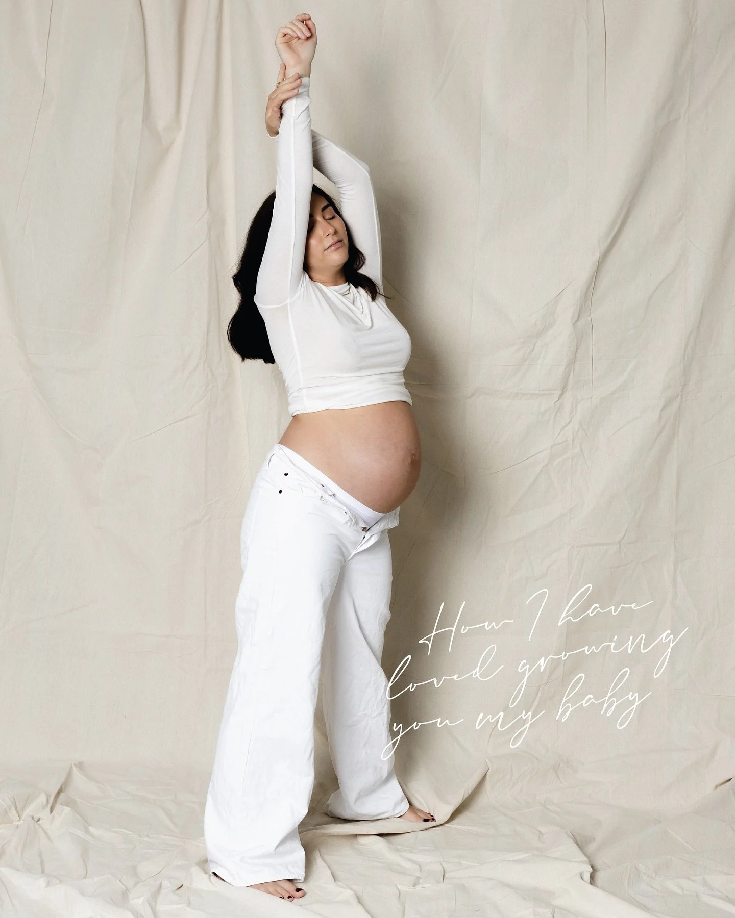 Soon to be a mama-run business working with other mama-run businesses 🧸🤎 #mamarunbusiness

📸: @ljsstudios