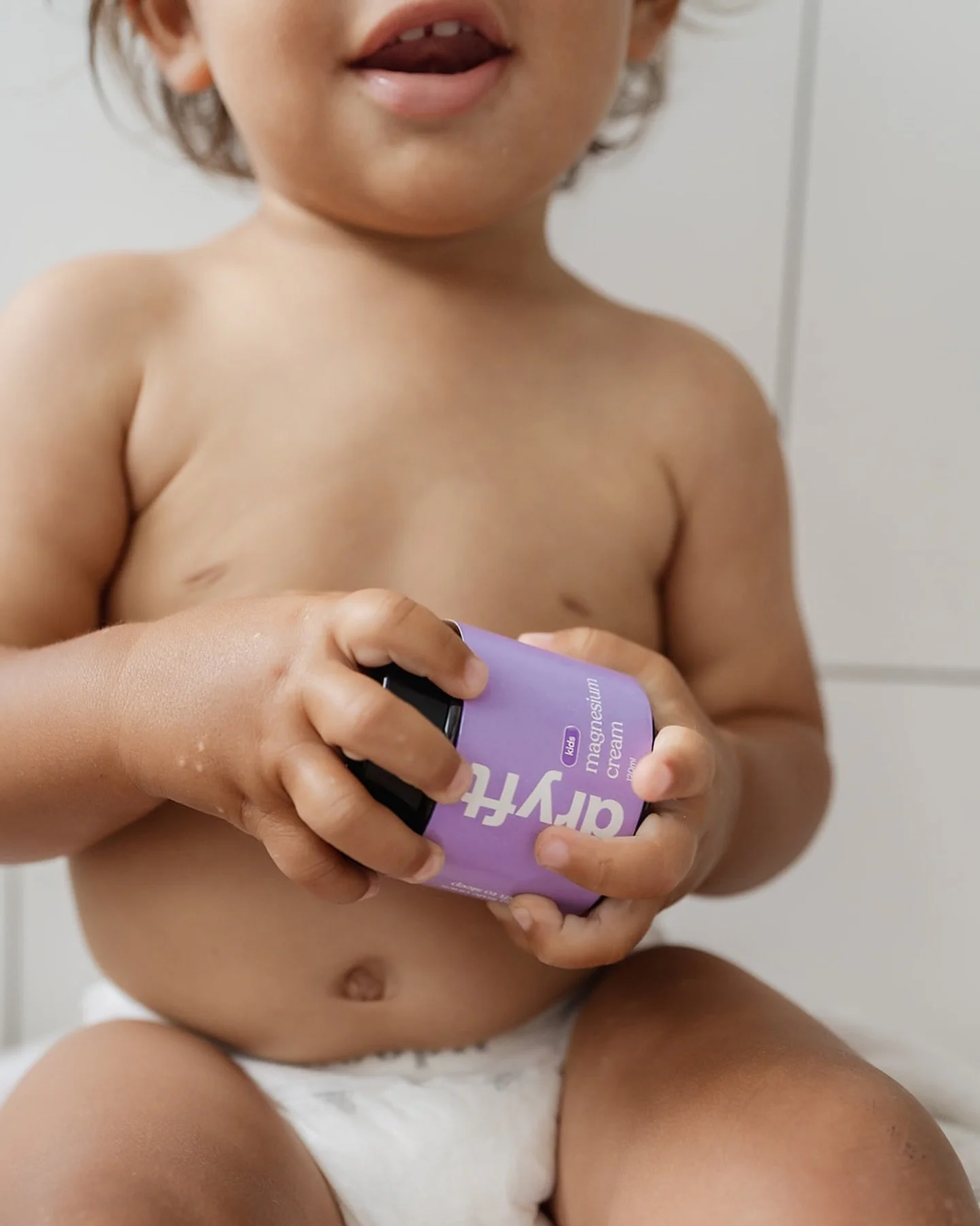 Congratulations on launch day @dryft.magnesium 🌙✨

Working alongside you bringing the brand, website and product packaging to life has been so fun!

Go show some love over at @dryft.magnesium 💜

📸 Gorgeous product piccys by @jemmachanphotography