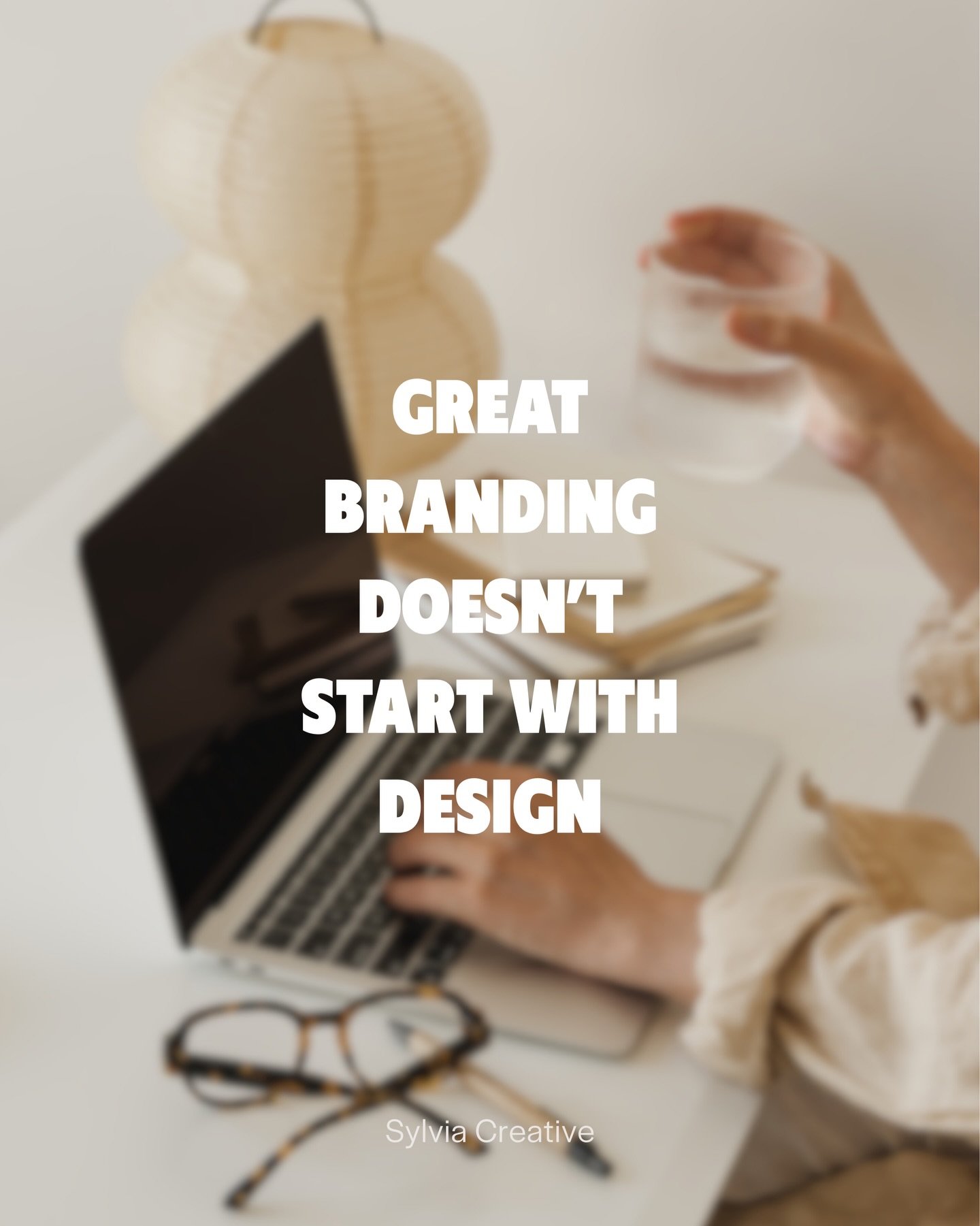You know you want to invest in professional branding, but you want to do it properly.

You&rsquo;re trying to explain your business, but it still feels a bit fuzzy.

You keep going in circles and second-guessing your direction.

This is where most pr