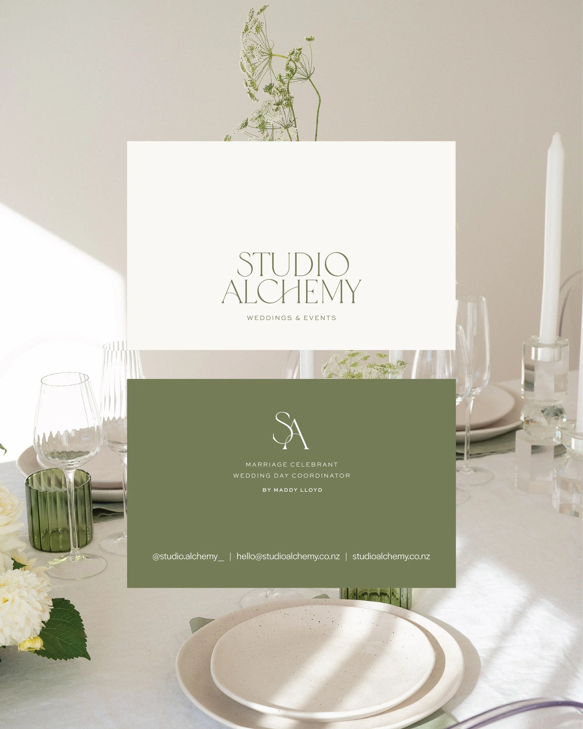 Studio Alchemy-08-1.jpg