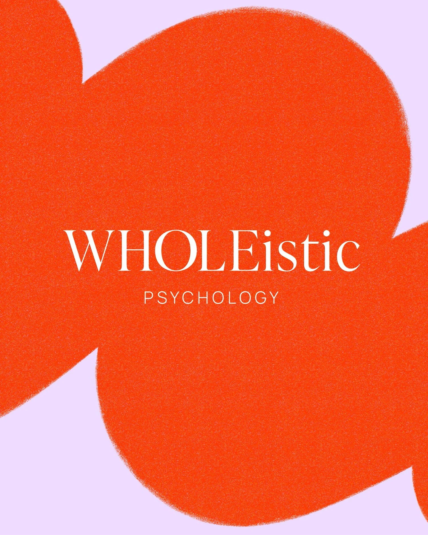 Wholeistic-Psychology-Logo.jpg