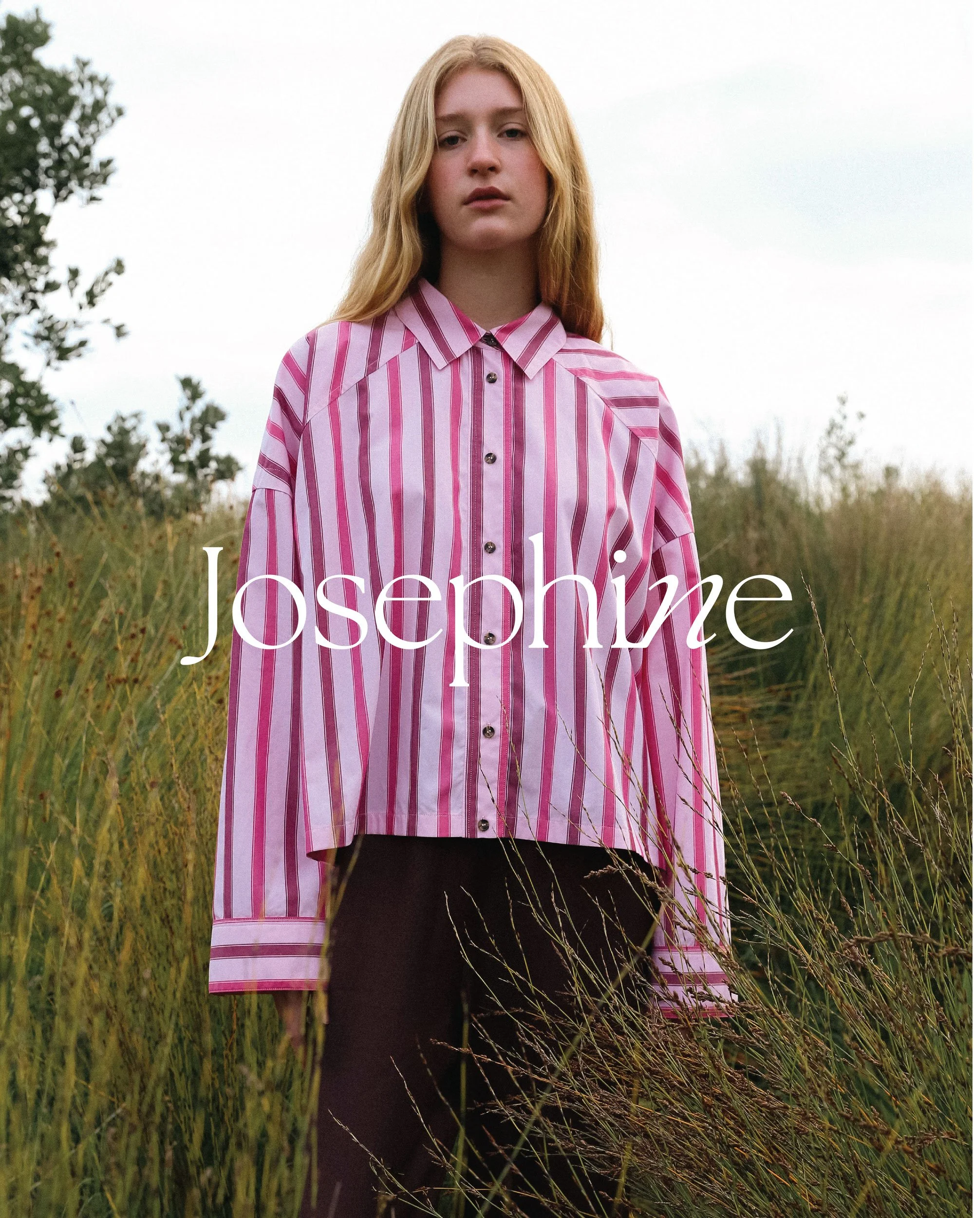 Josephine-1.jpg