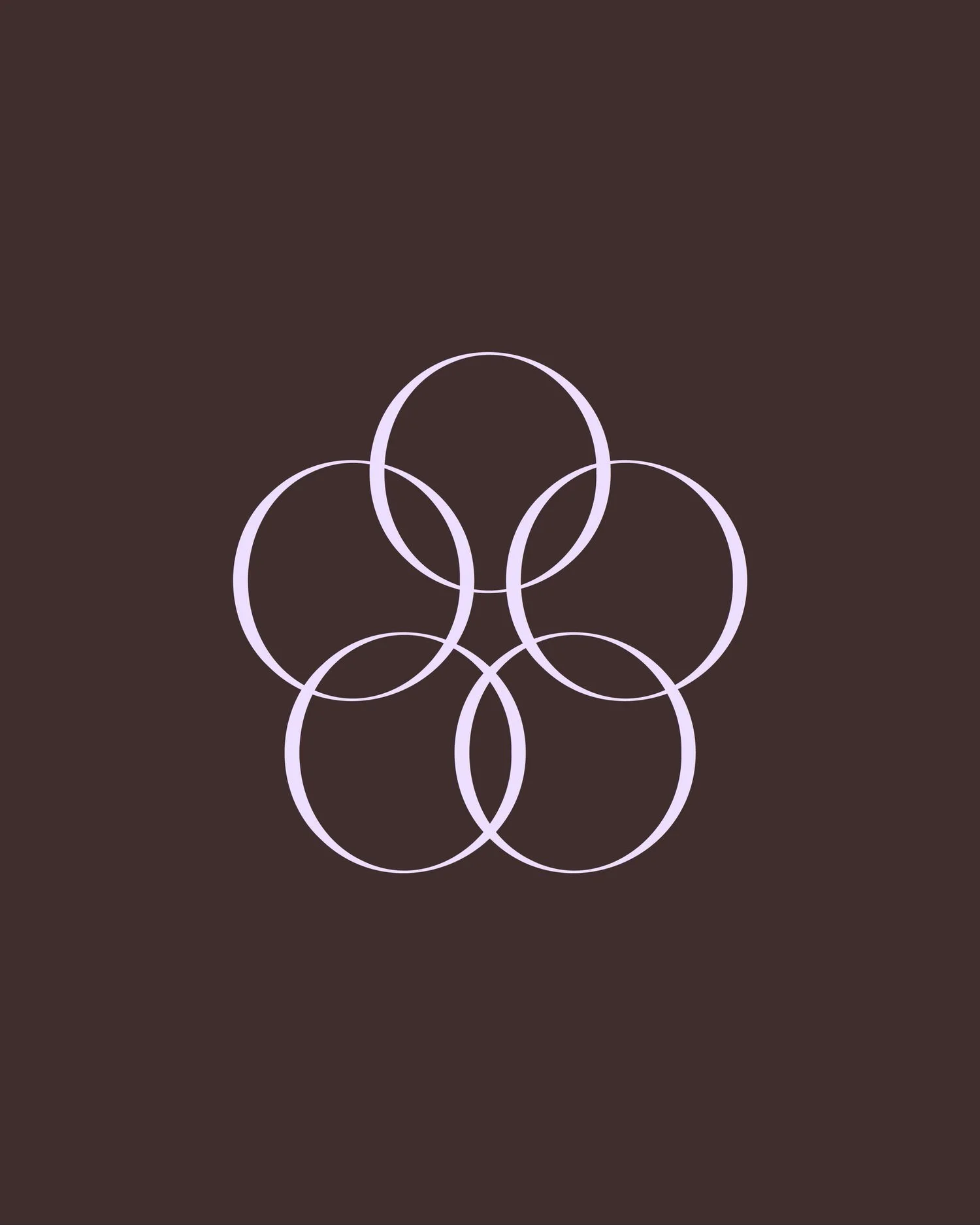 Wholeistic-Psychology-Emblem.jpg