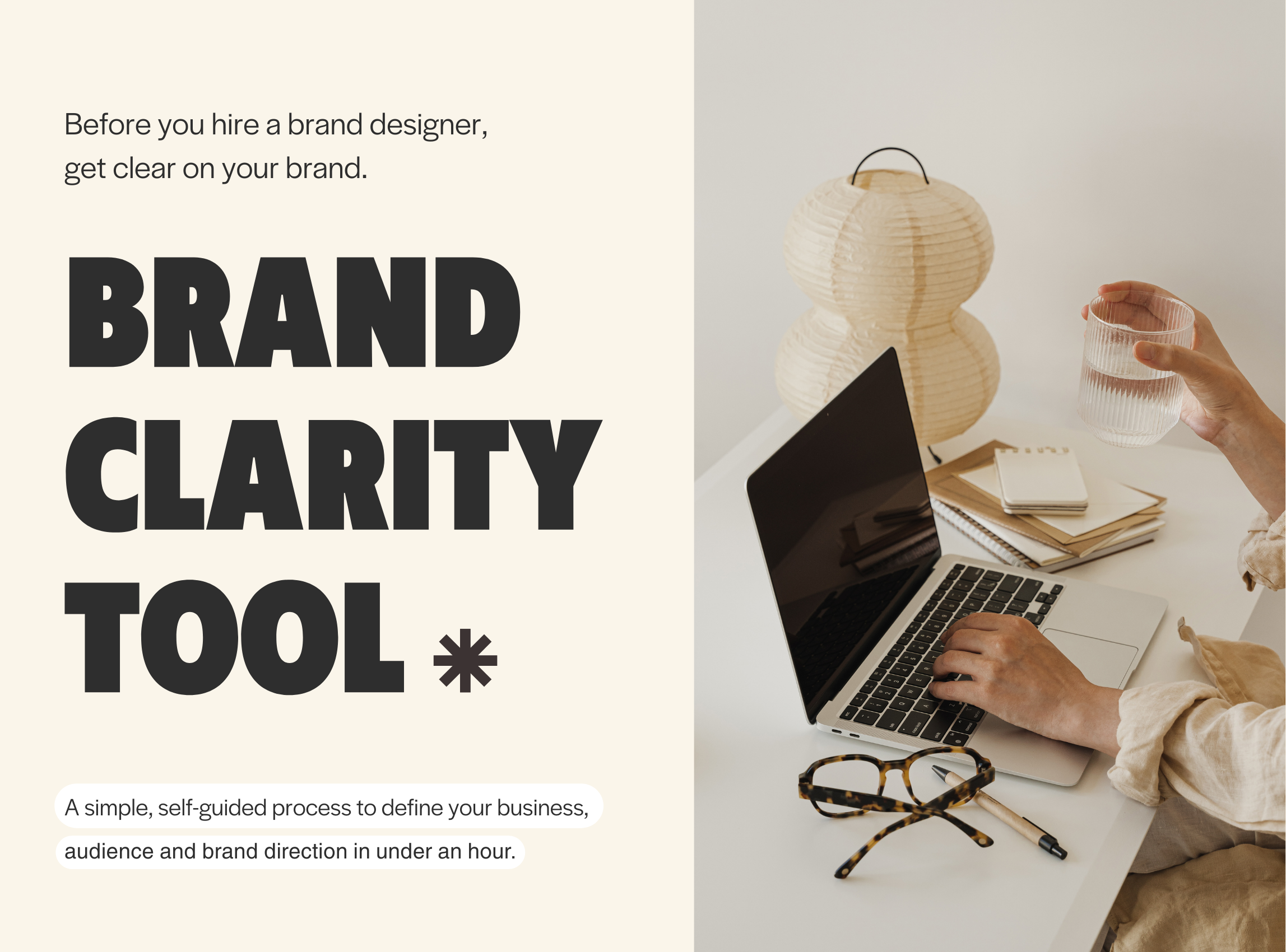 Brand Clarity Cover Page2.png