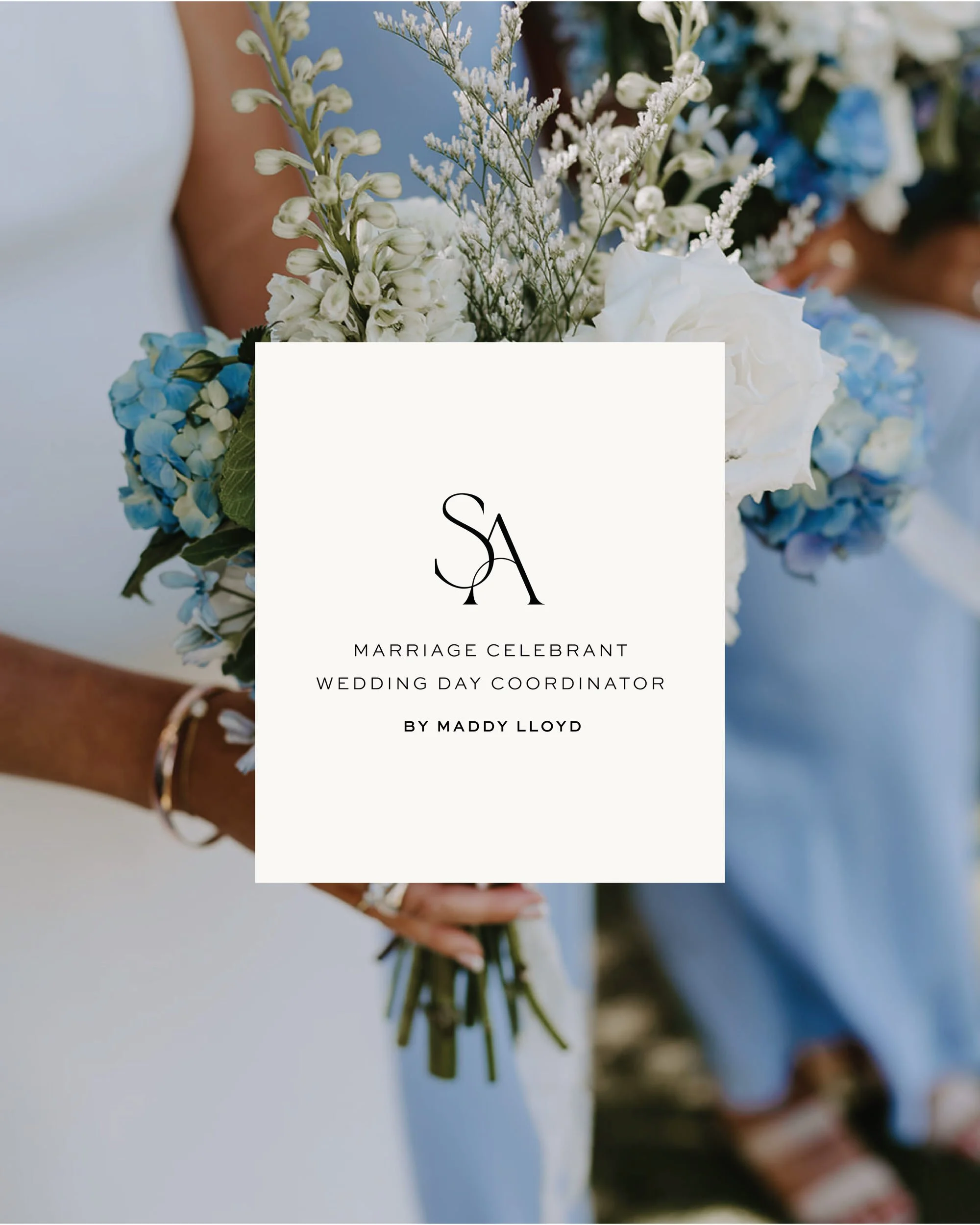 Studio Alchemy-04.jpg