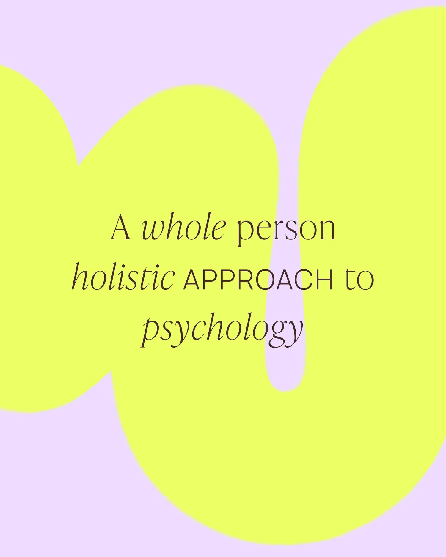 Wholeistic-Psychology-branding3.jpg