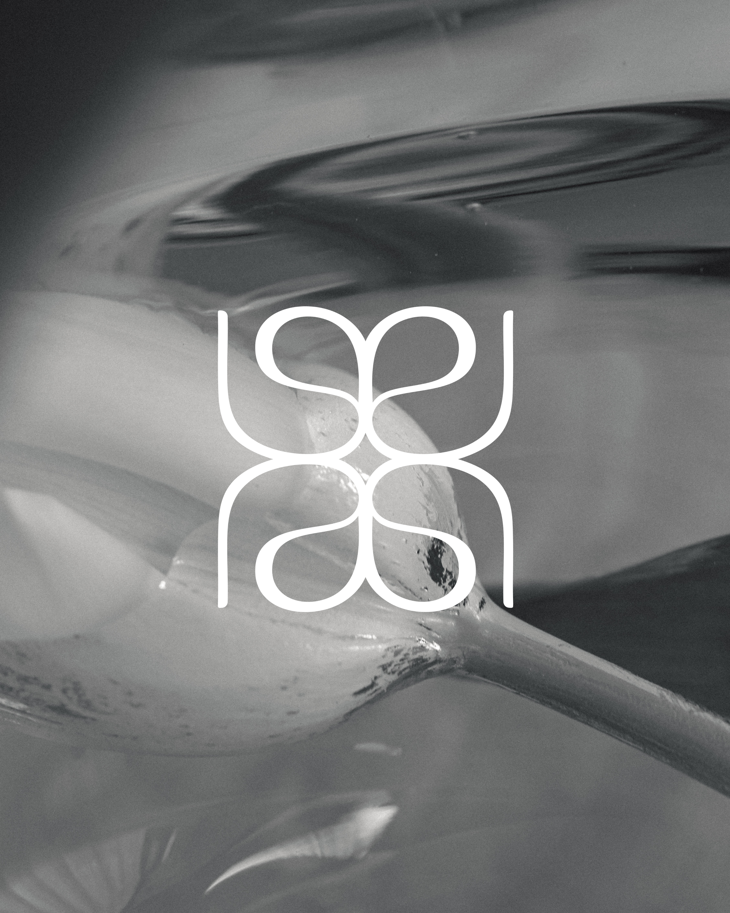 Untitled design-6.png