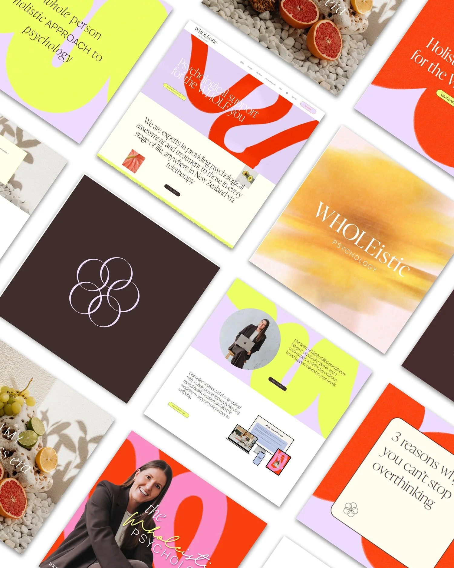 Wholeistic-Psychology-Branding-Website-Design.jpg