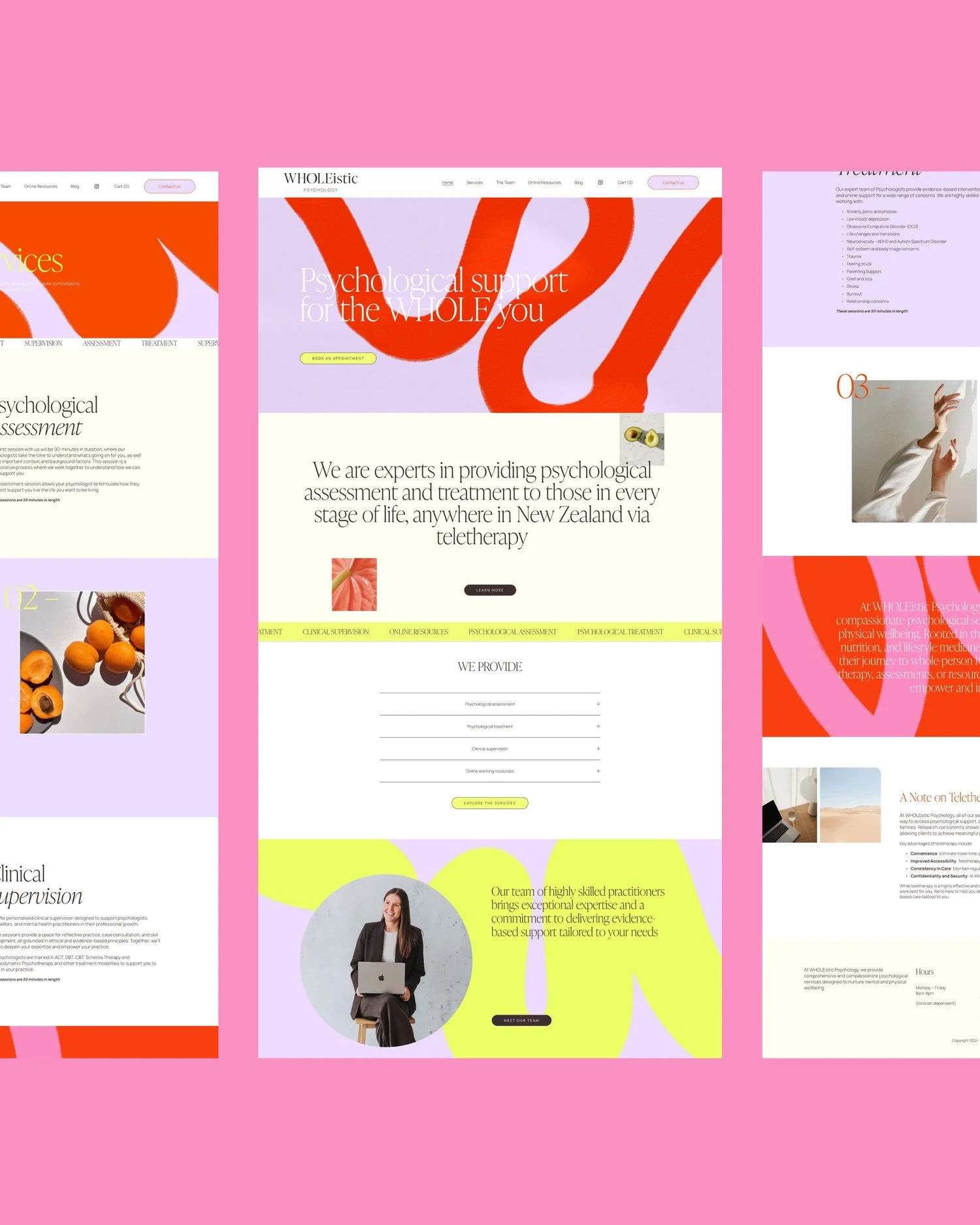 Wholeistic-Psychology-Website-Design.jpg