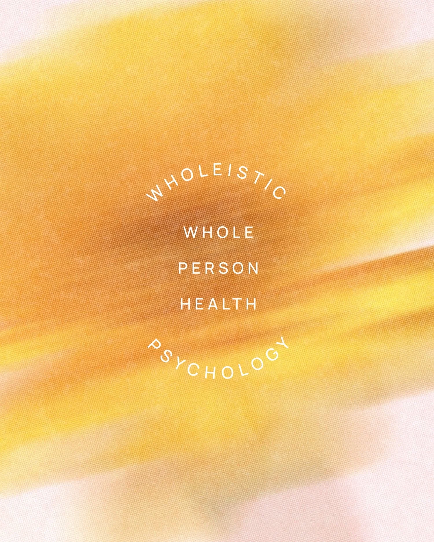 Wholeistic-Psychology-Branding.jpg