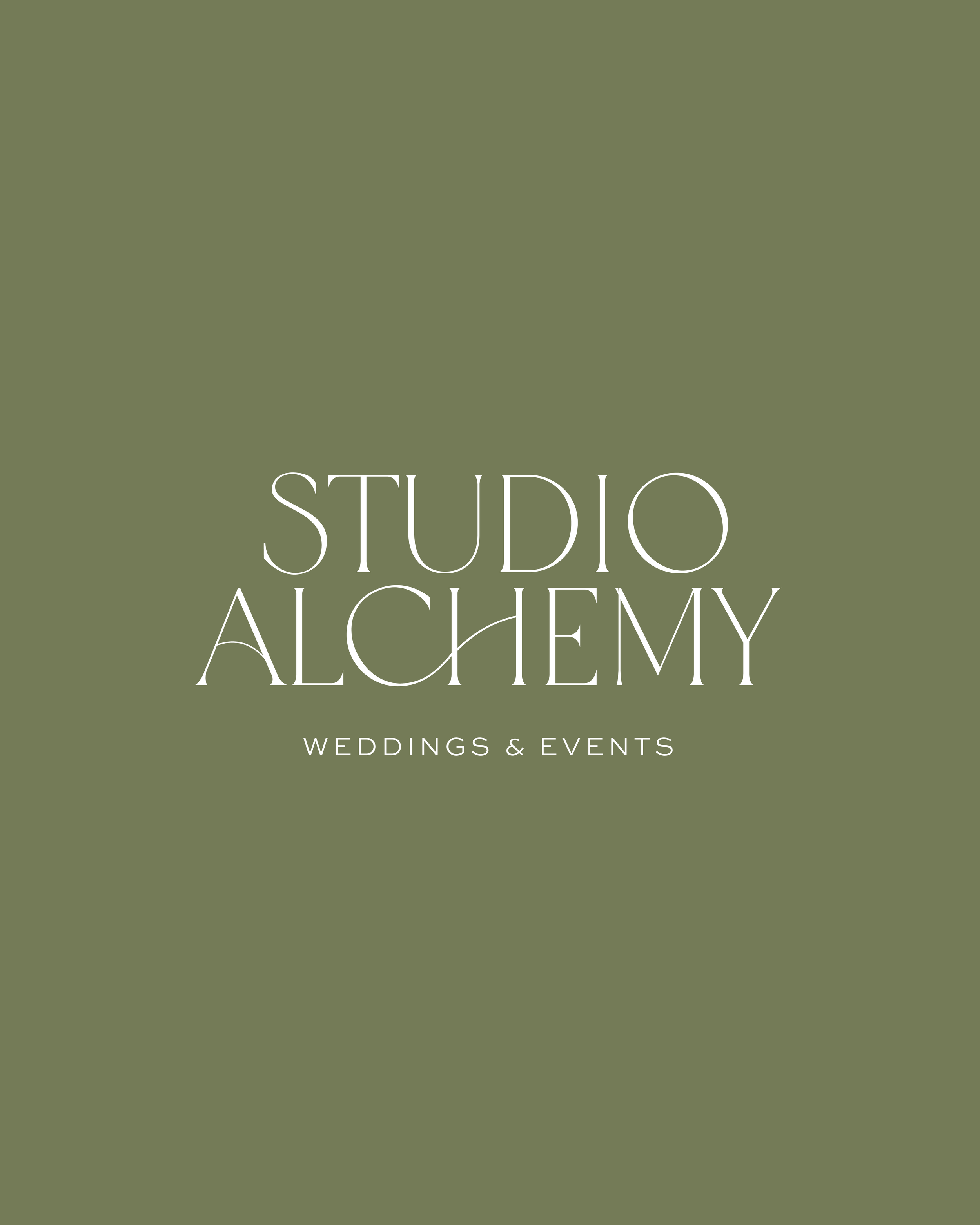 Studio Alchemy-01-01.png