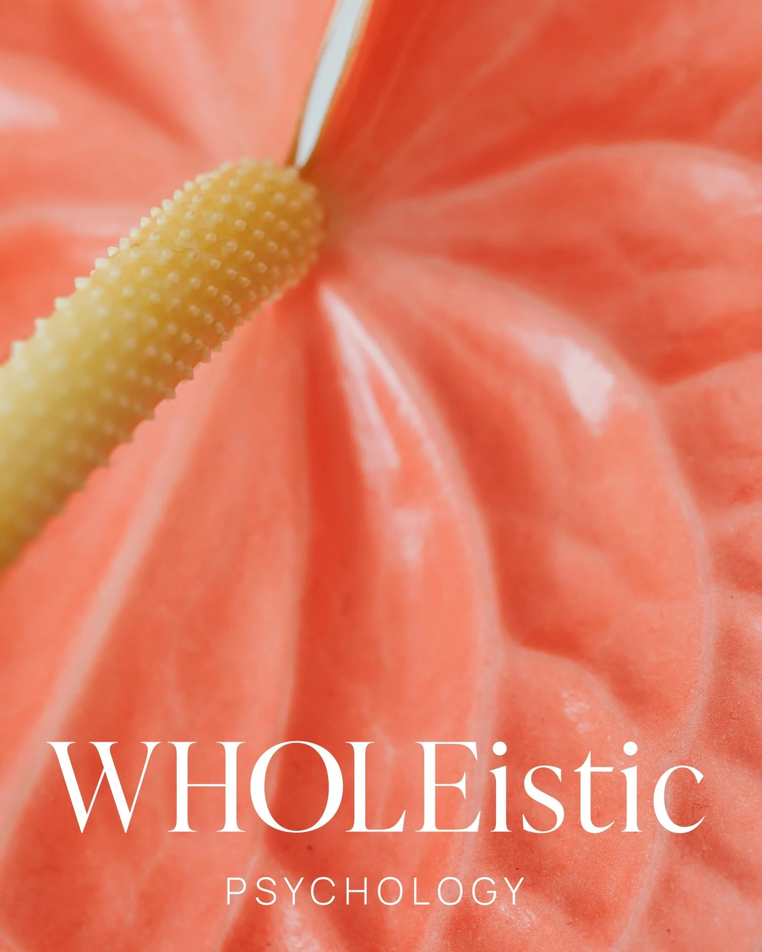 Wholeistic-Psychology-Logo-Design.jpg