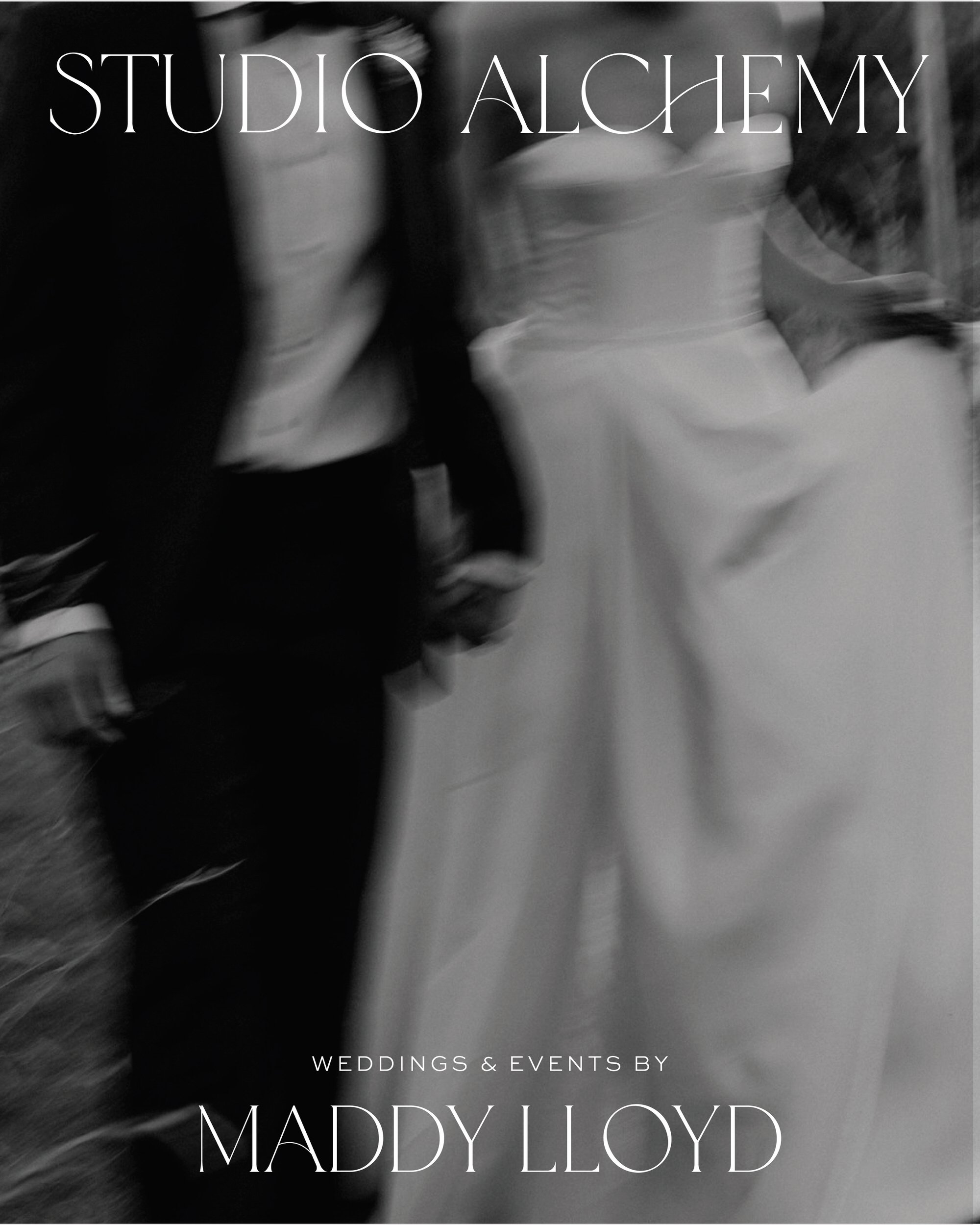 Studio Alchemy-03.jpg