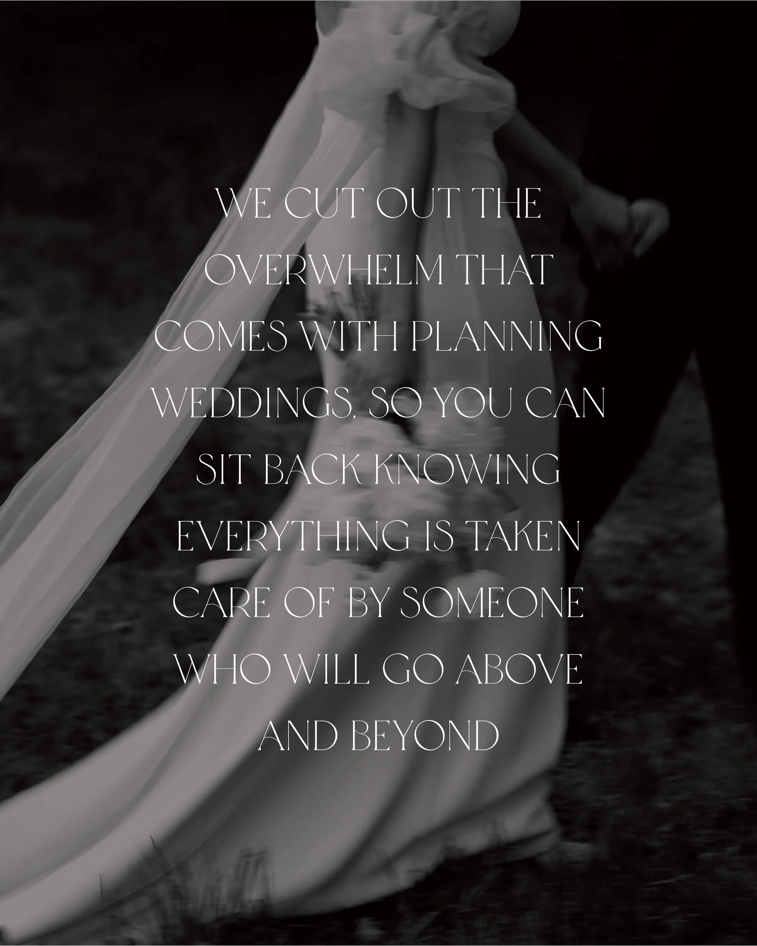 Studio Alchemy-10.jpg