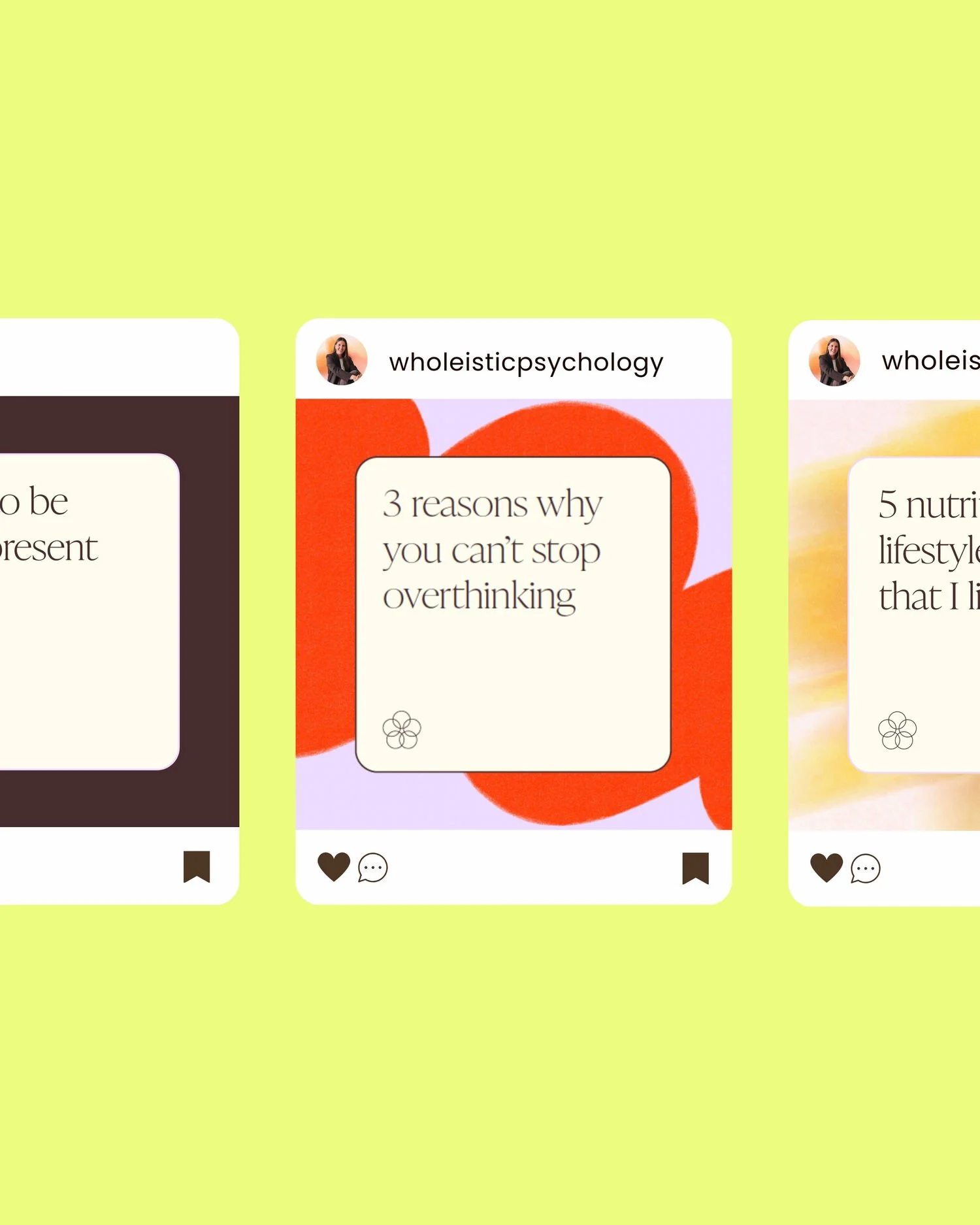 Wholeistic-Psychology-Instagram.jpg