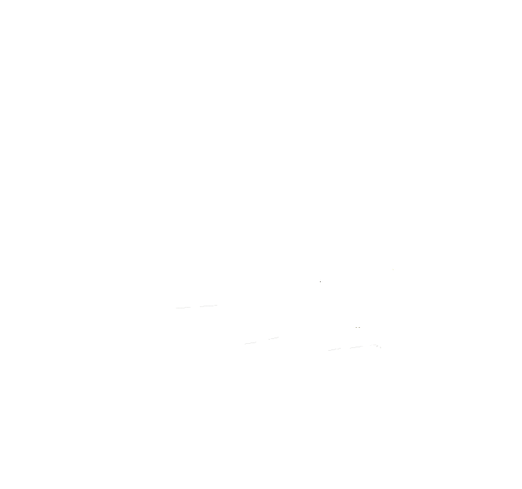 Cabane Balavaux 