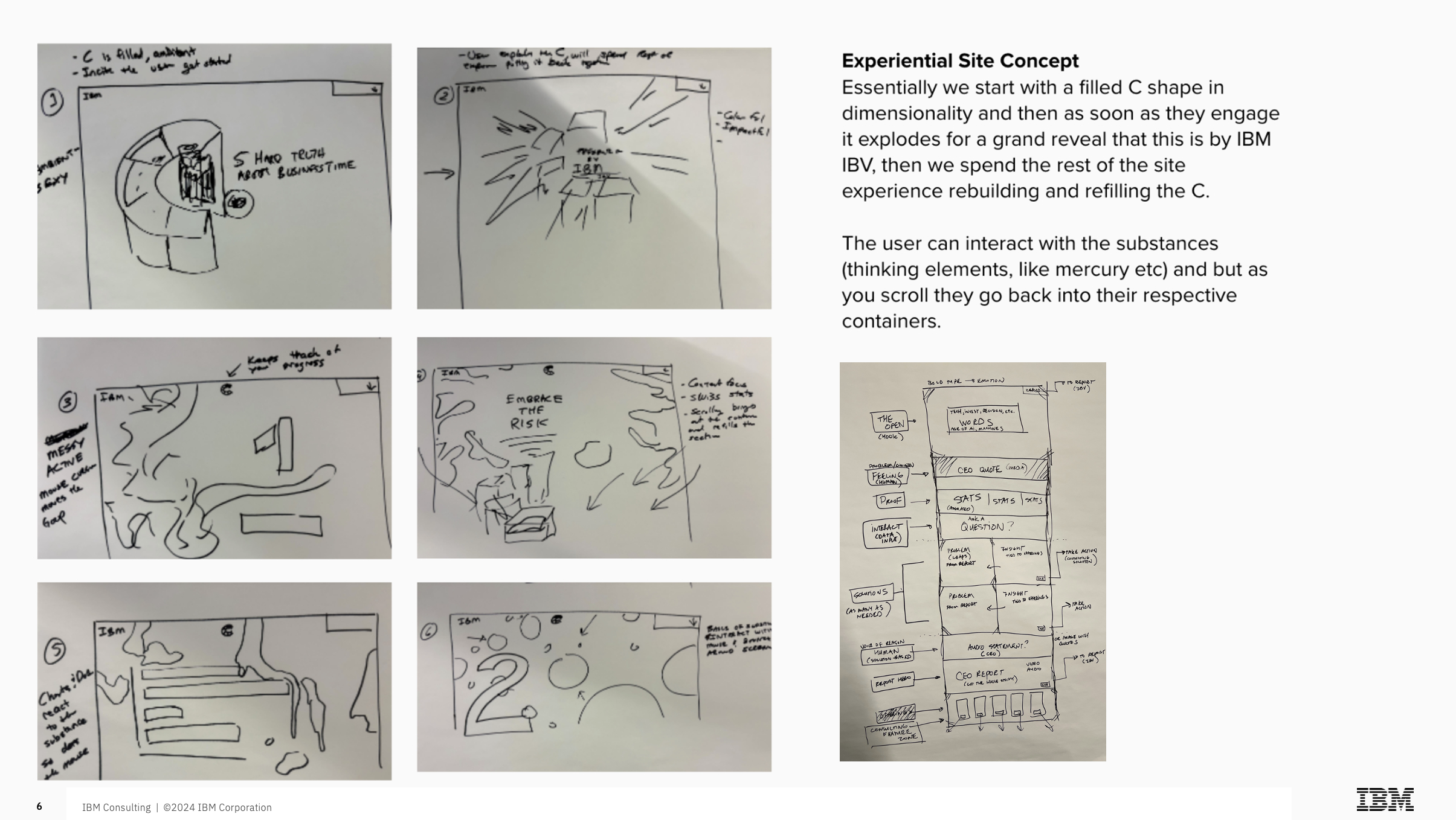 Screenshot 2026-02-09 at 7.40.19 PM.png