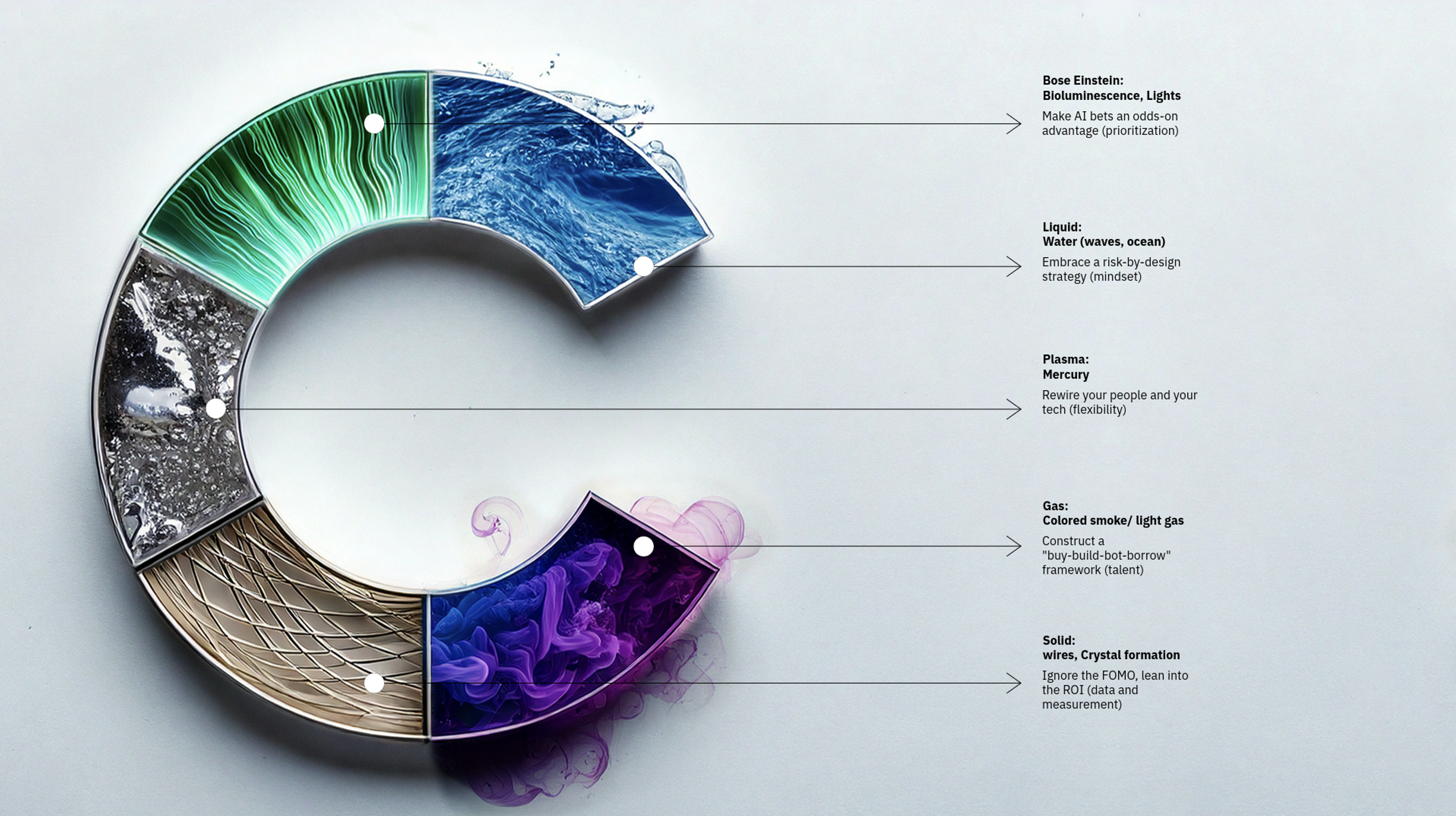 Screenshot 2026-02-09 at 7.41.31 PM.png