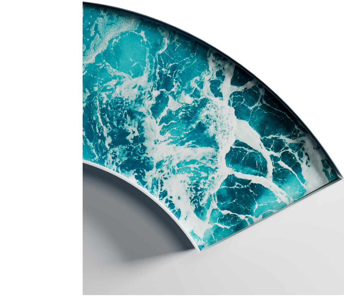 Segment Render - Water.png