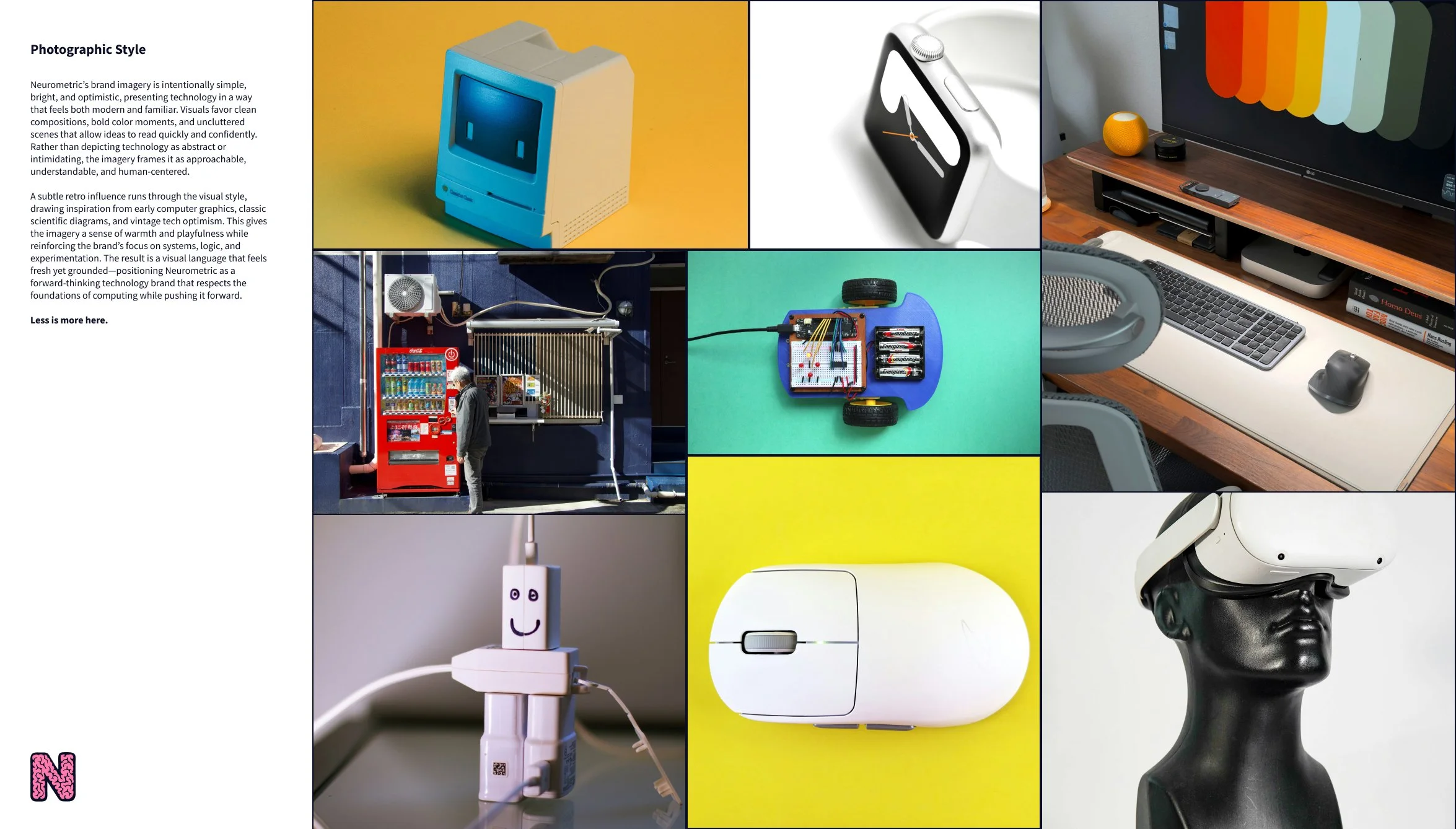 Photographic Style.jpg