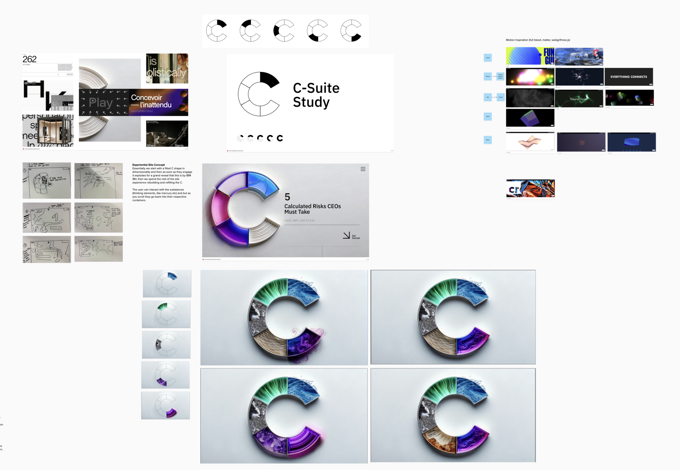 Screenshot 2026-02-09 at 7.42.44 PM.png