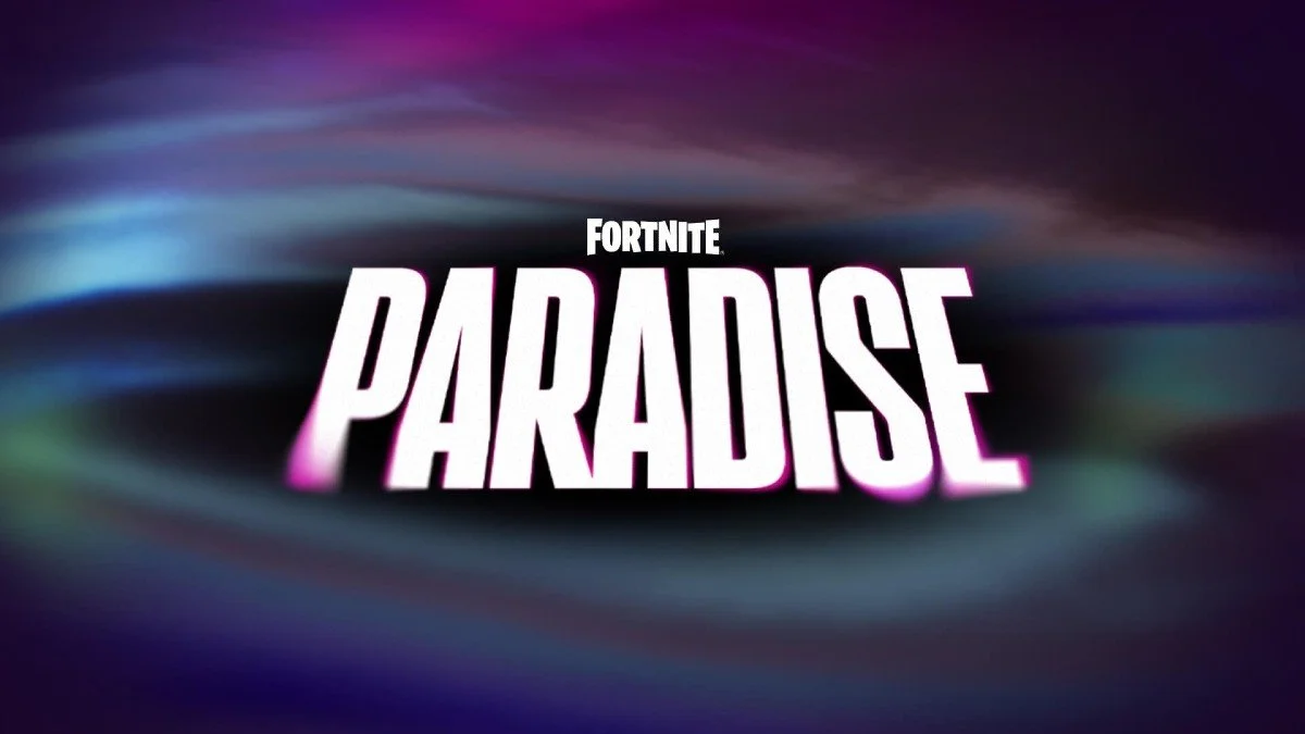 Fortnite-Paradise-logo.jpg