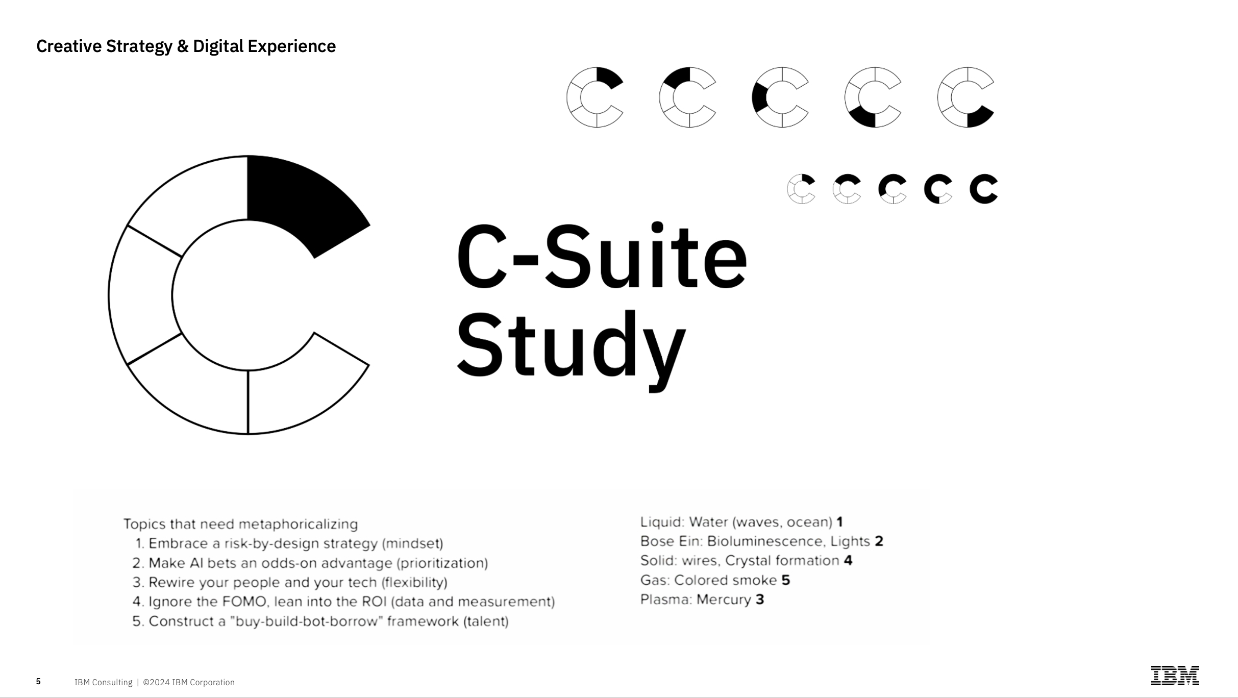 Screenshot 2026-02-09 at 7.40.24 PM.png