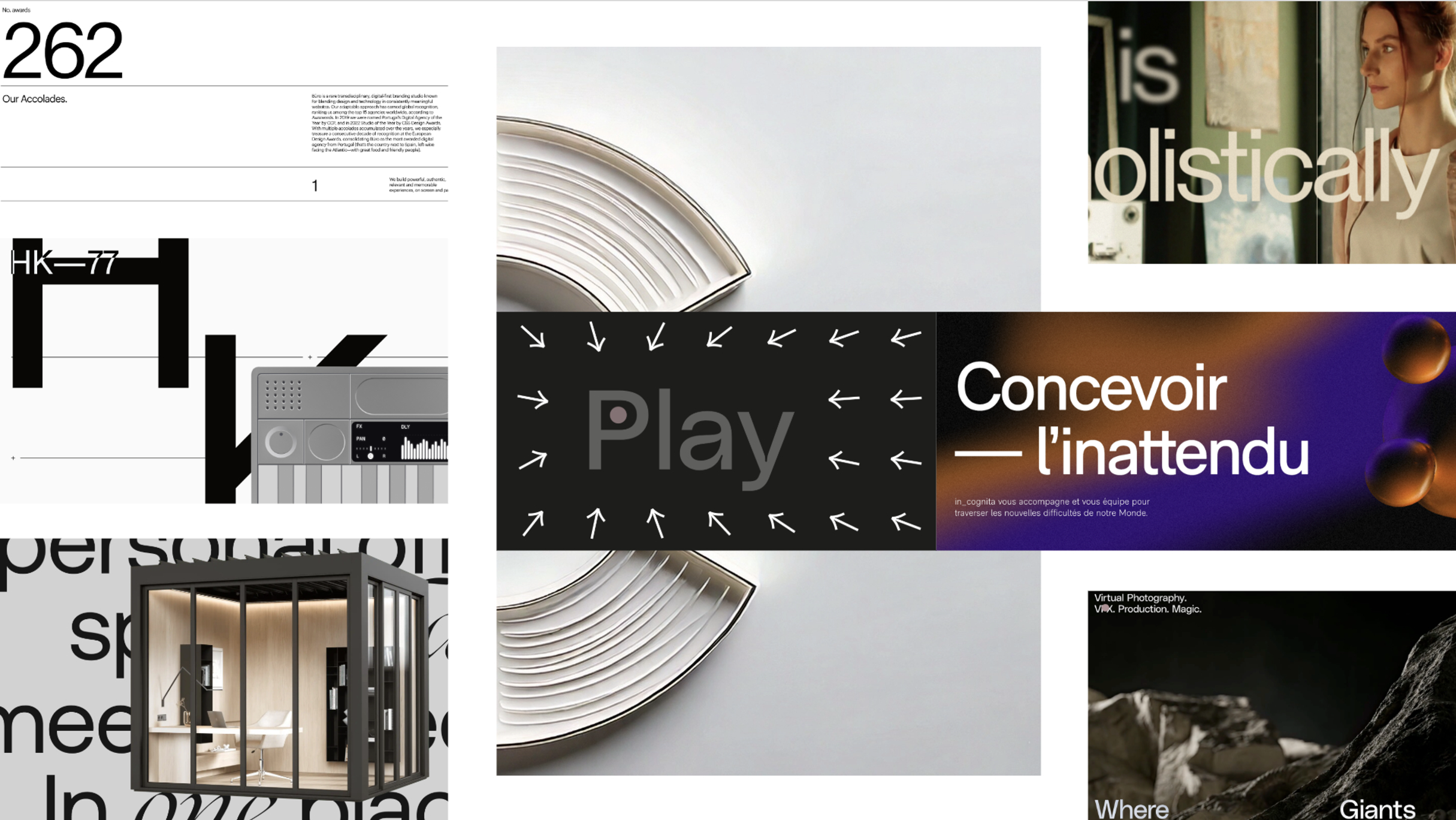 Screenshot 2026-02-09 at 7.41.24 PM.png