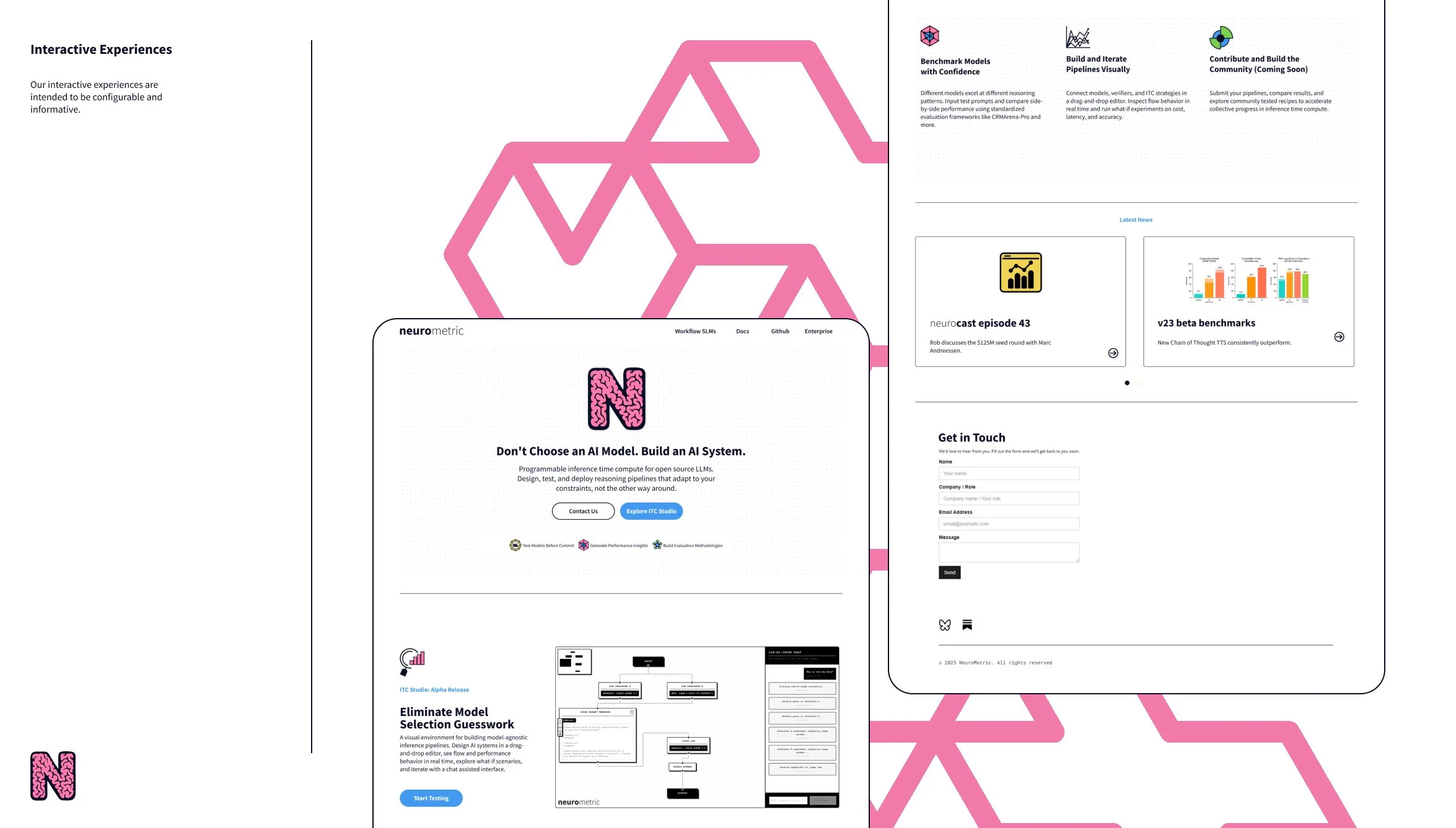 Common Elements-1.jpg