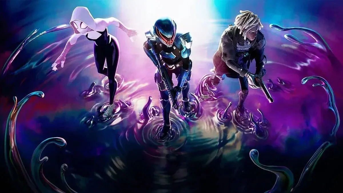 fortnite_season_4_release_fornite_main_1663586618720.jpg