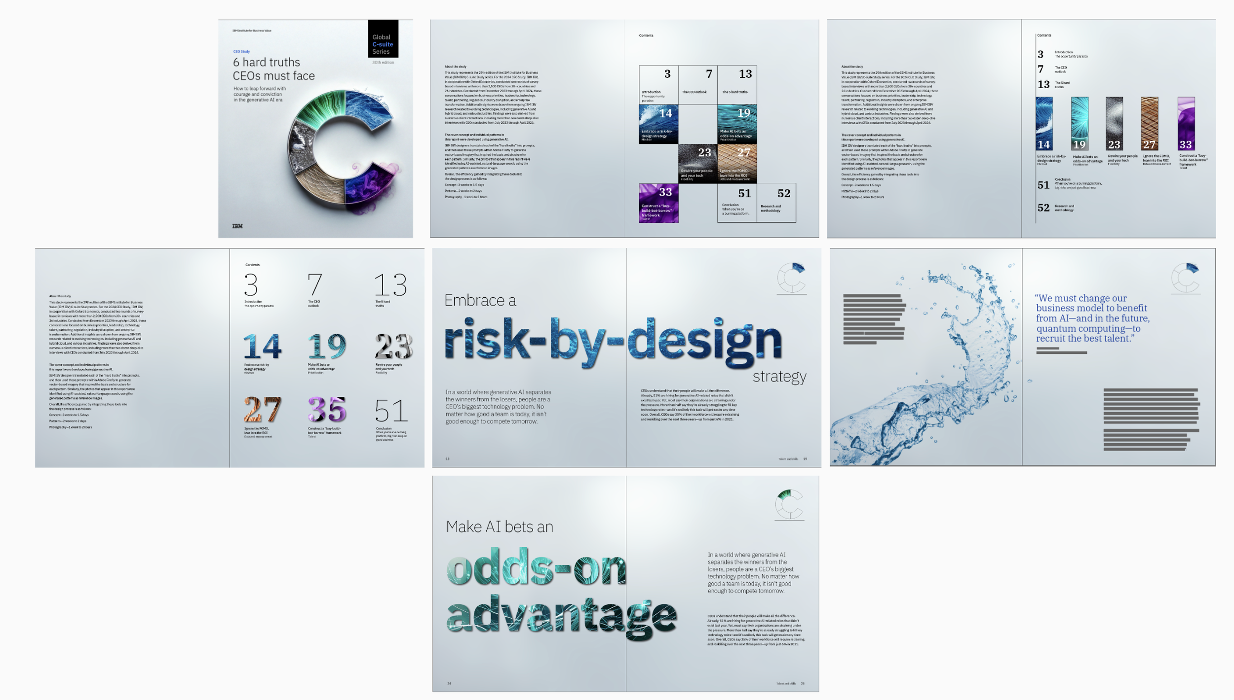 Screenshot 2026-02-09 at 7.43.19 PM.png