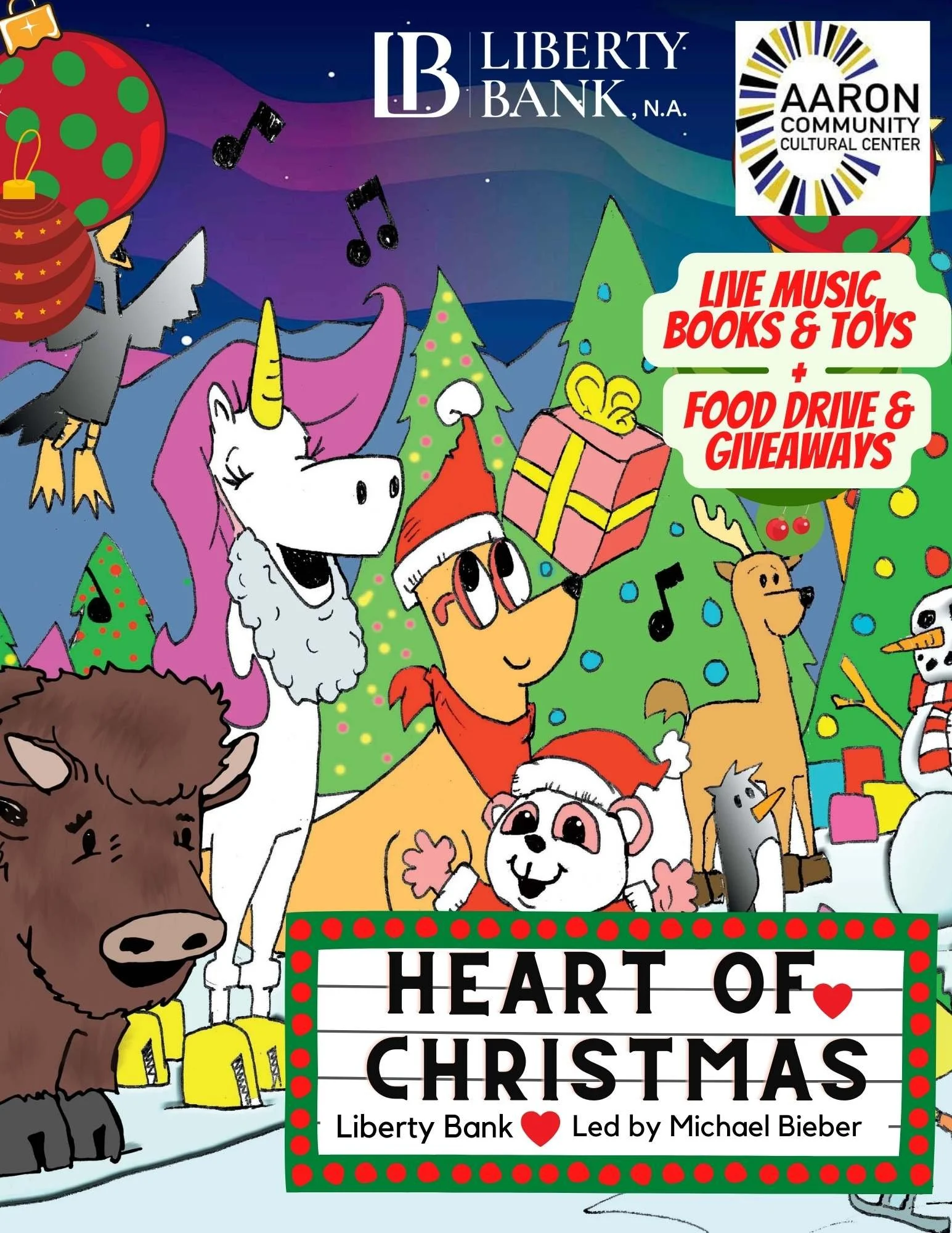 LTR HOC Music Event ACCC Dec 17 Heart of Christmas (Instagram Post (Square)) (8.5 × 11 in).jpg