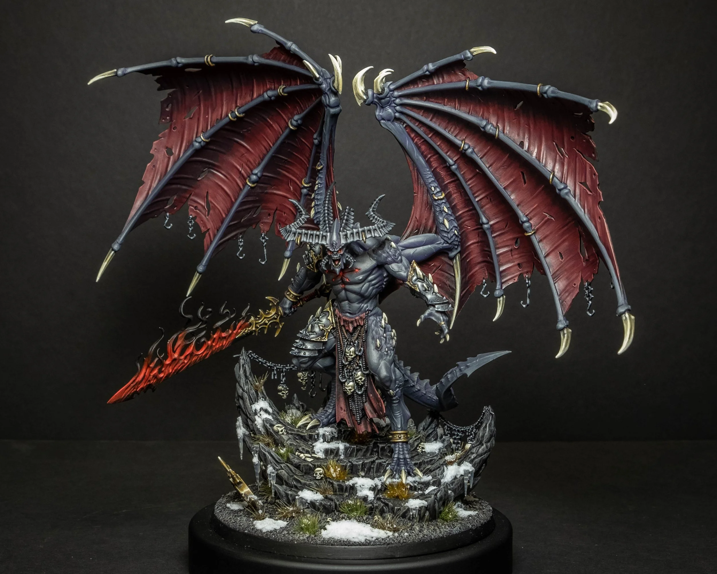 Steve Ulrich (B'lakor)-2.jpg