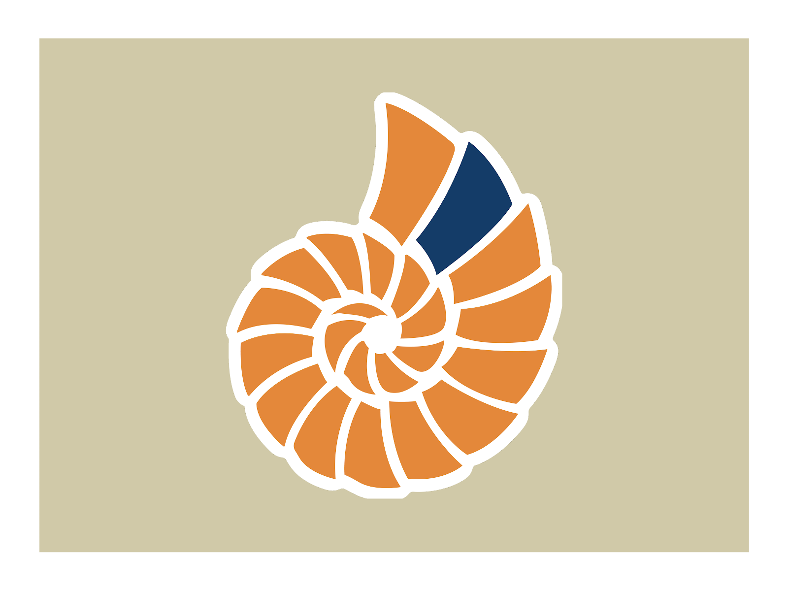 Nautilus Sponsor.png