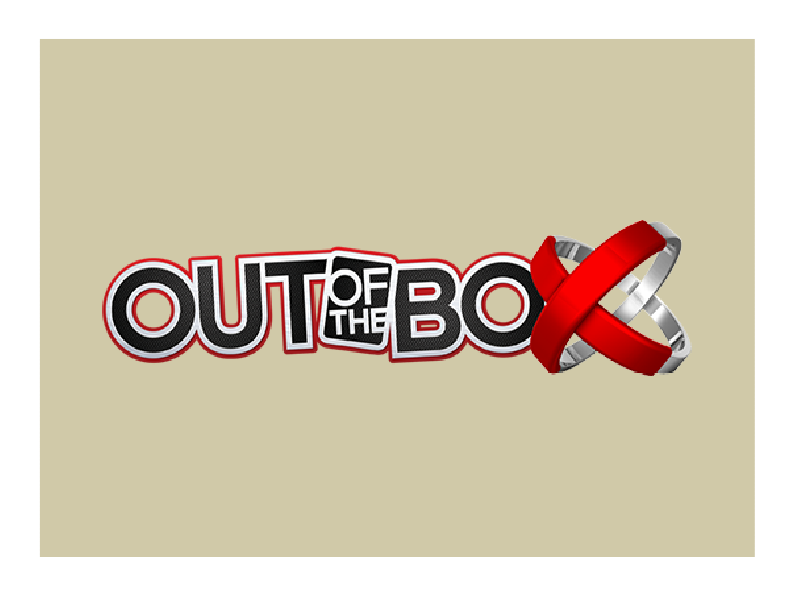 OOTB Sponsor.png