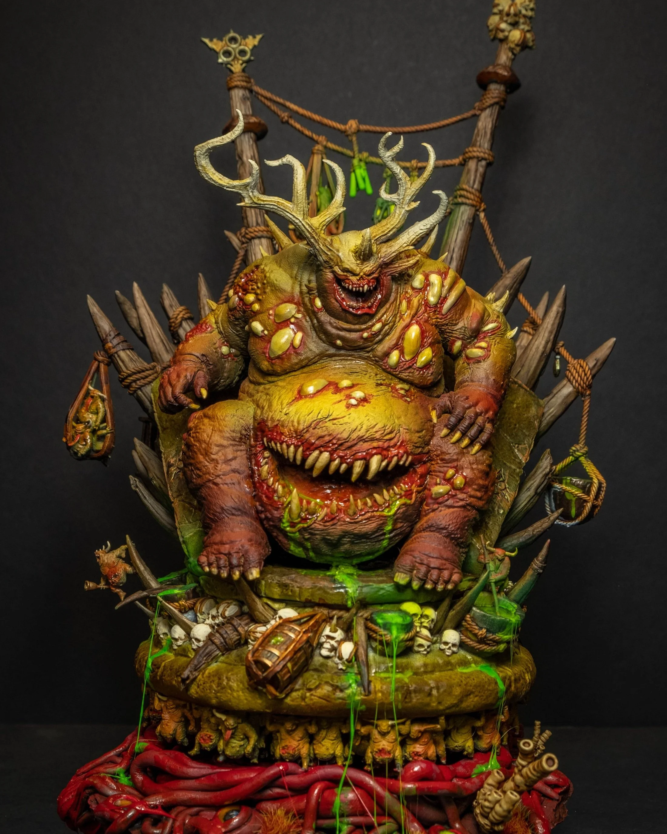 Braeden Timlin (Ku'Gath)-2.jpg