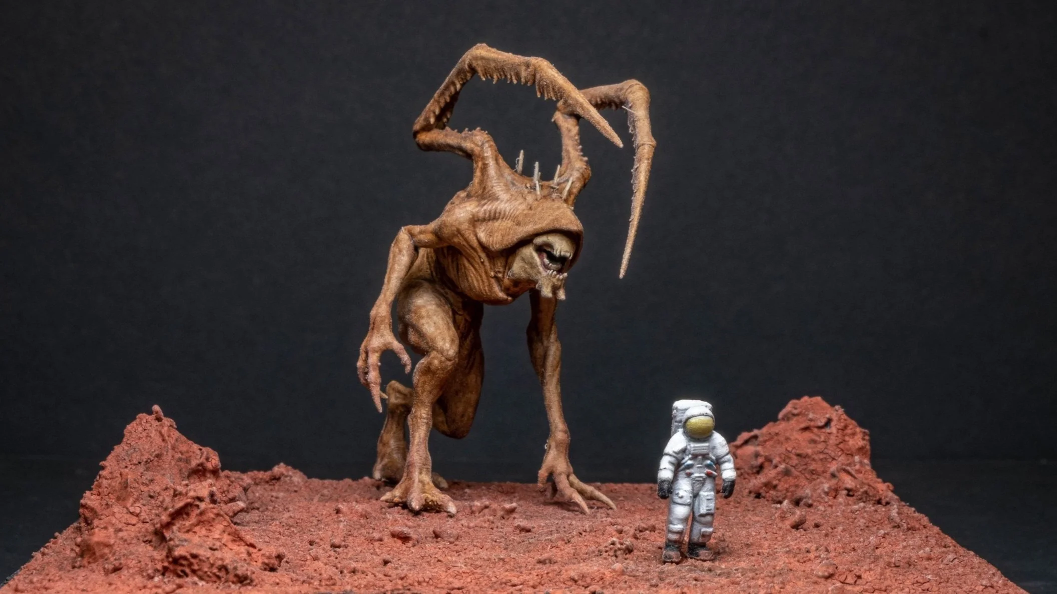 Kiernan McClelland (Footsteps)-2.jpg